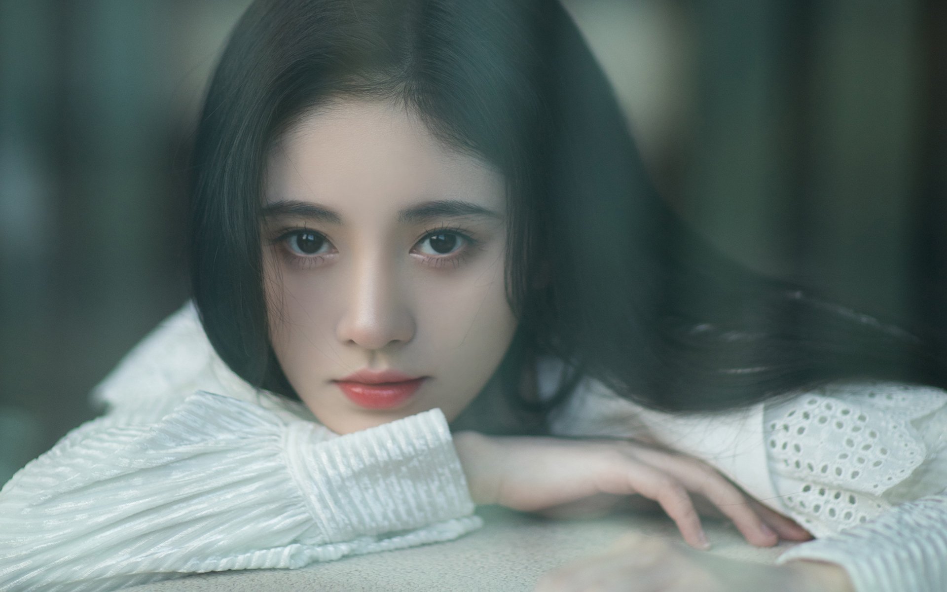 出发反应速度影响比赛结果分析，反应速度发展的最佳时期为