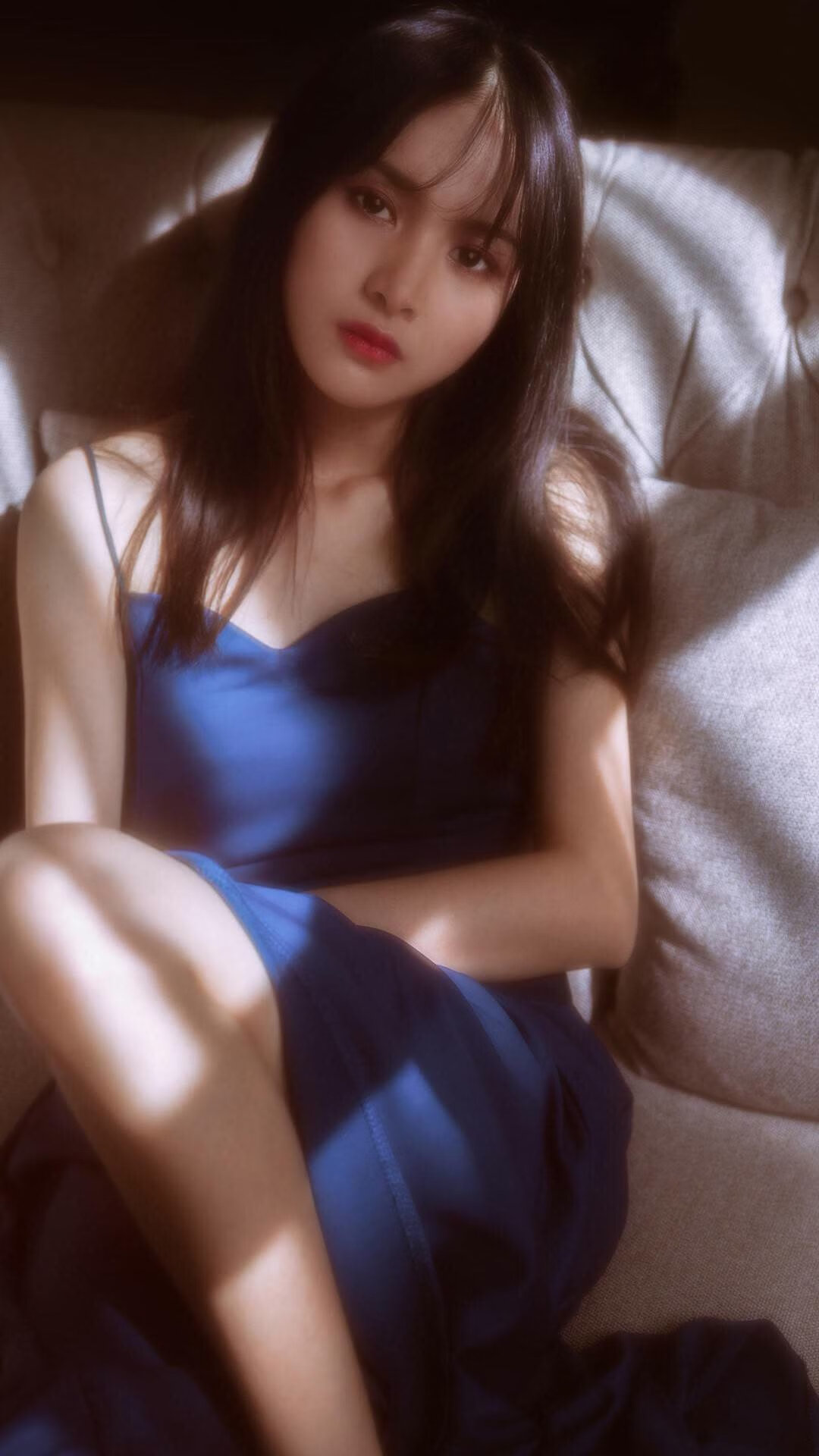 出发反应速度影响比赛结果分析，反应速度发展的最佳时期为