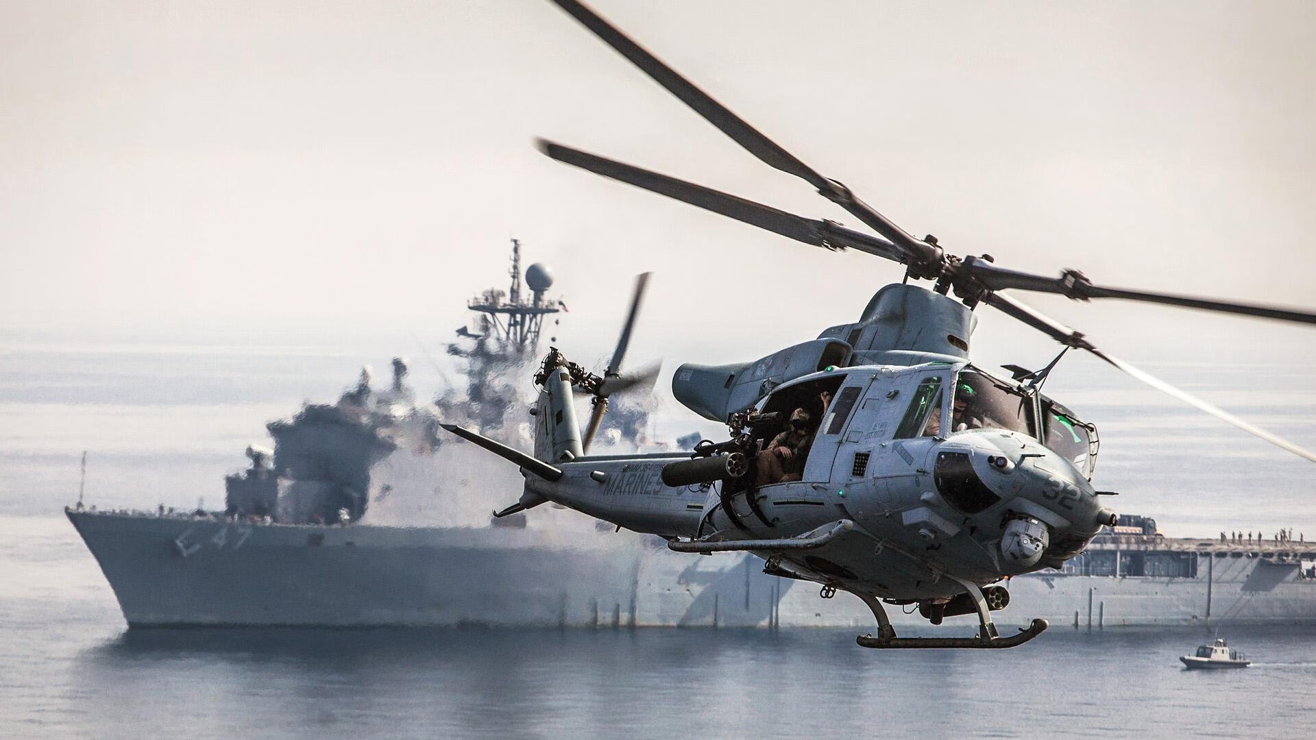 加拿大队未来计划：如何在全球赛事中增加冠军数量，加拿大锦标赛