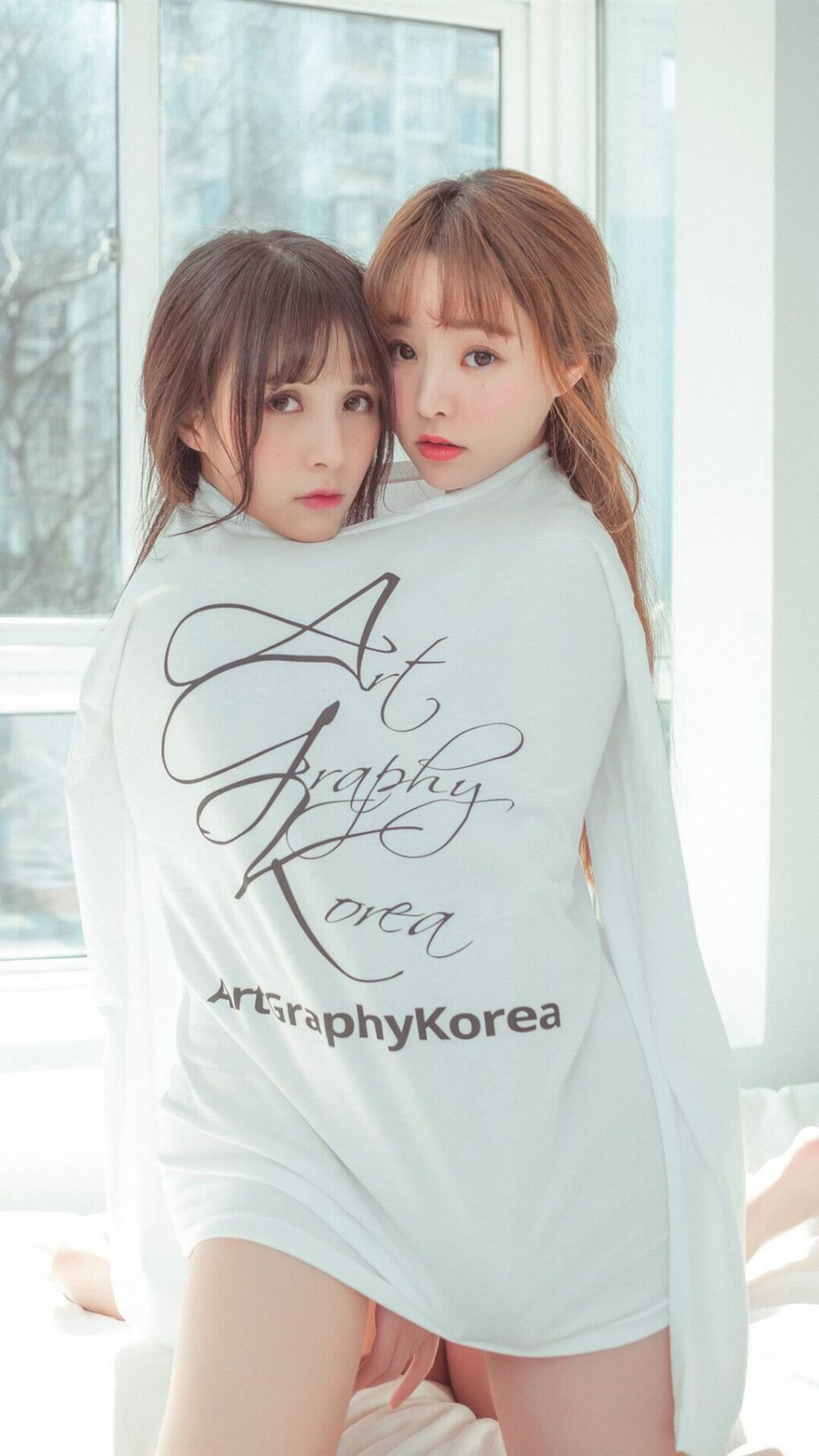 加拿大队在国际乒联混合团体世界杯中的强劲表现分析，加拿大乒乓球队员名单