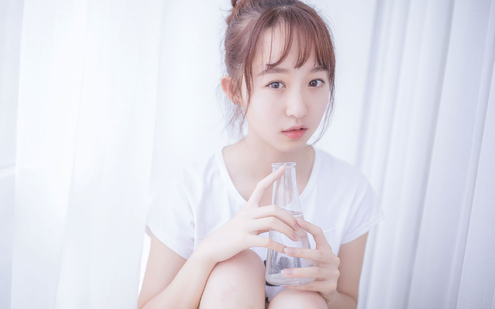 九游娱乐官方-印度队未来发展方向：用科技提升比赛水平，印度潜力巨大