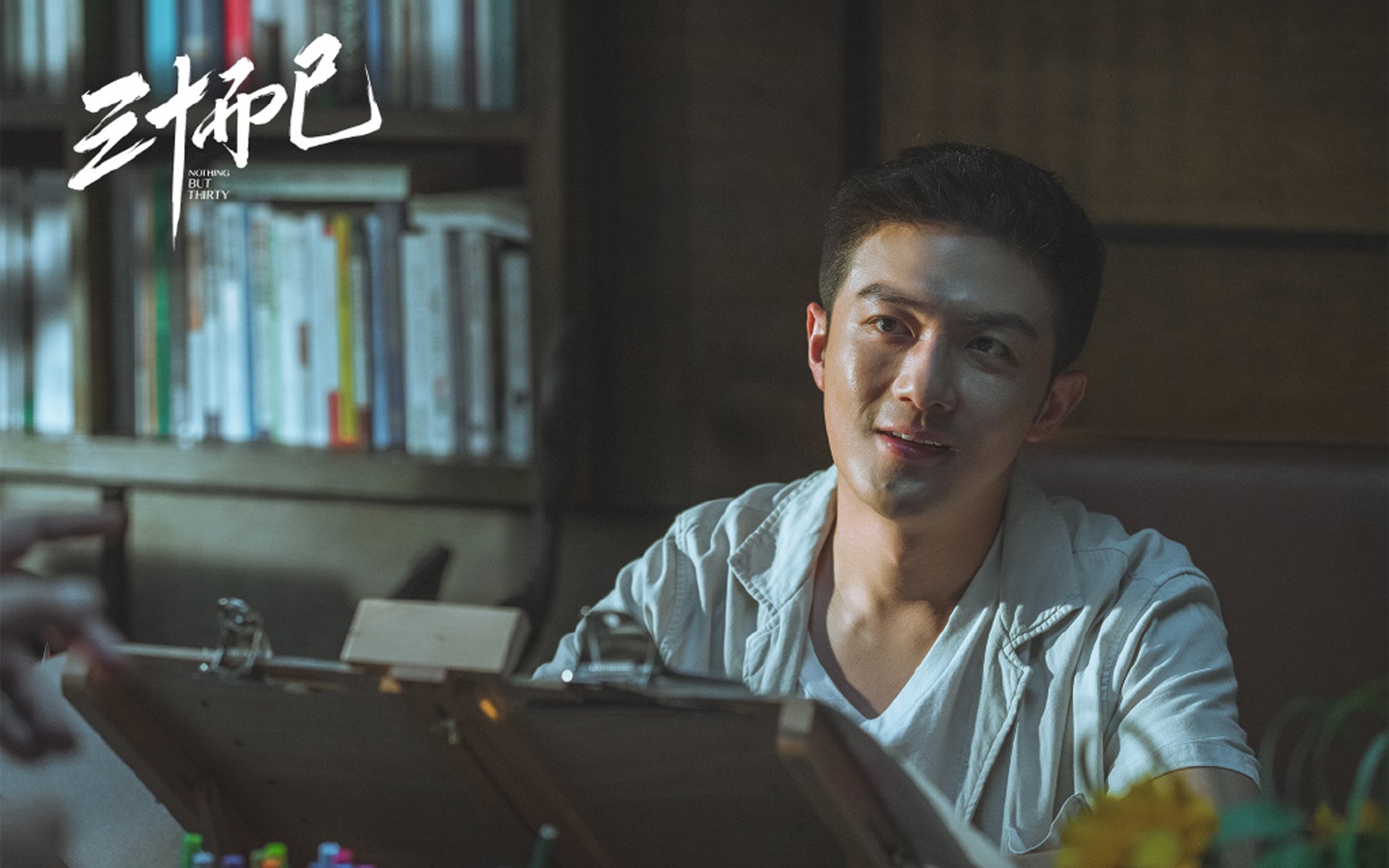 印度队未来发展方向：用科技提升比赛水平，印度潜力巨大