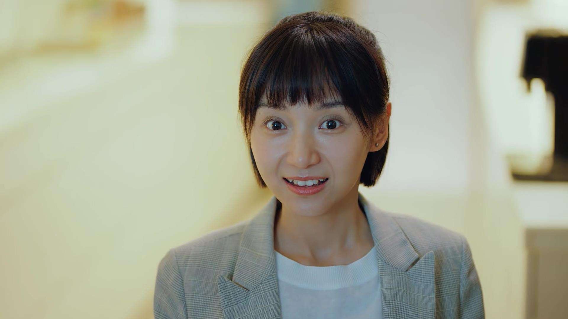 国家女篮通过技术训练细化各个位置职责，国家队里的有20多年教学经验的优秀的一位女篮球教练