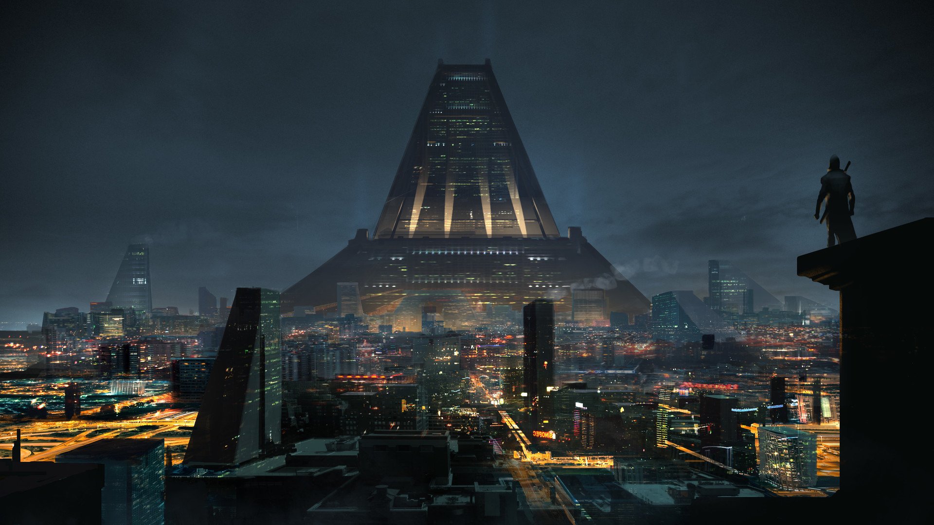 九游娱乐官方-国际乒联混合团体世界杯：德国队备战与赛制详解，德国乒乓球世锦赛