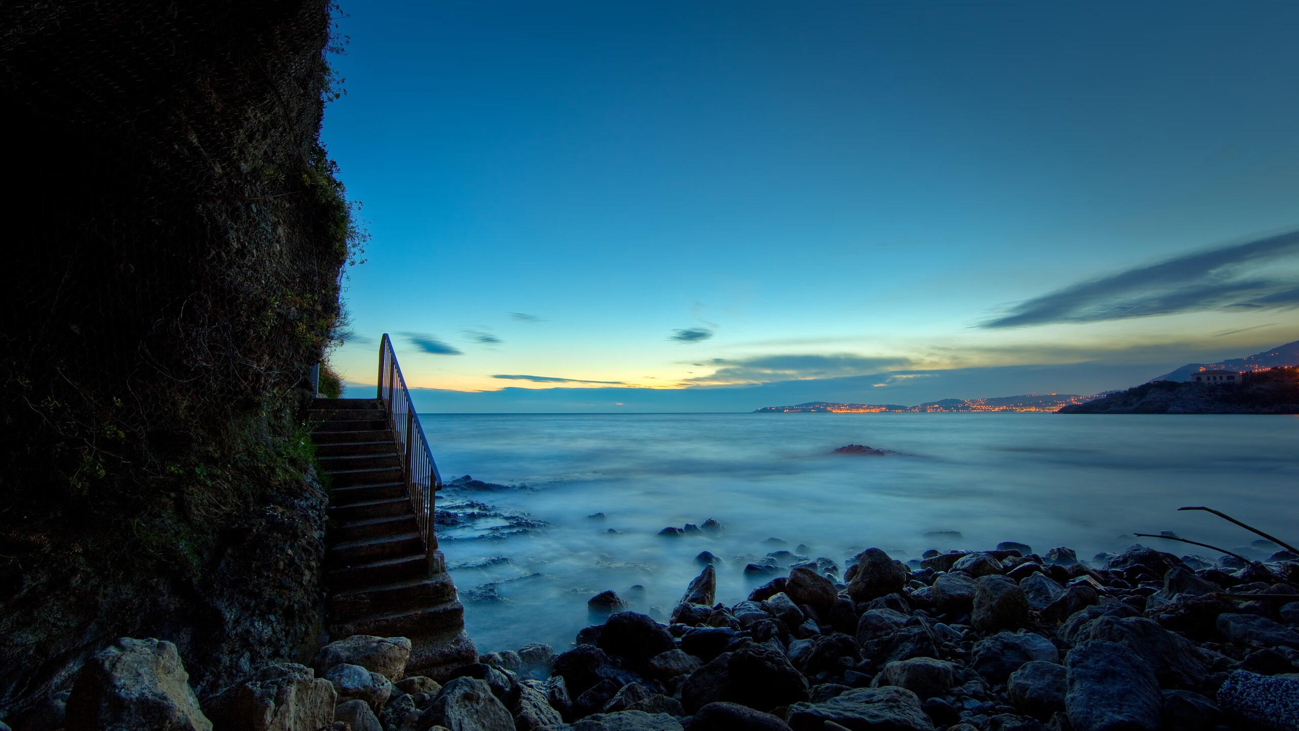 国际热身赛中国女足晋级 球迷看好未来发展，女足国足