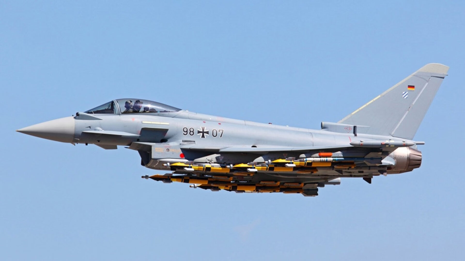 国际热身赛中国女足晋级 球迷看好未来发展，女足国足