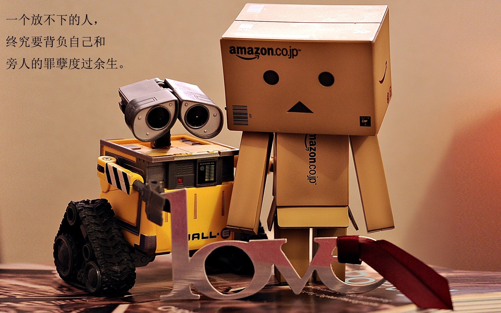 九游娱乐-埃及队在2024年世界杯赛场上的坚韧表现，埃及进入世界杯激动的场面