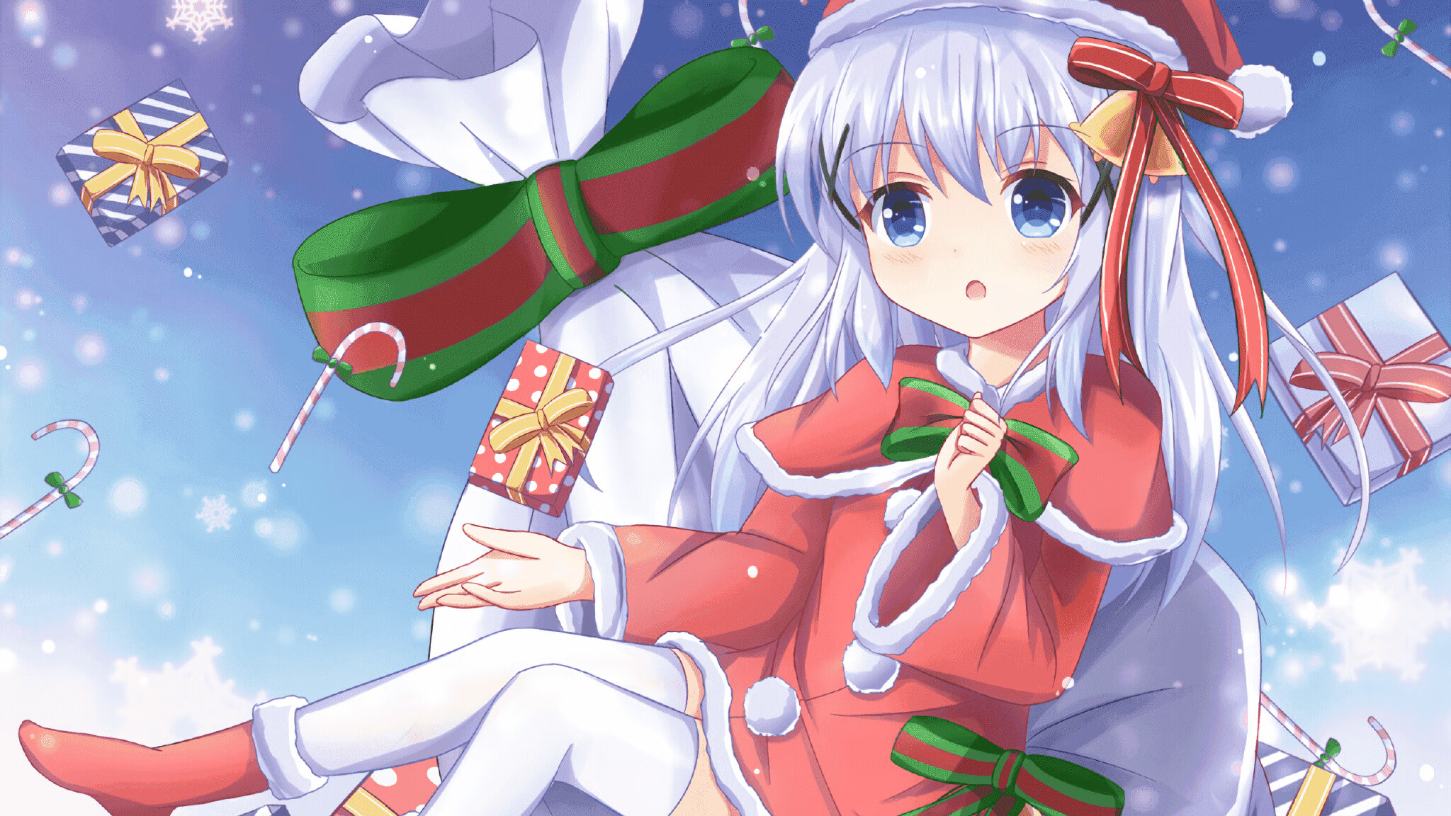 埃及队在2024年世界杯赛场上的坚韧表现，埃及进入世界杯激动的场面