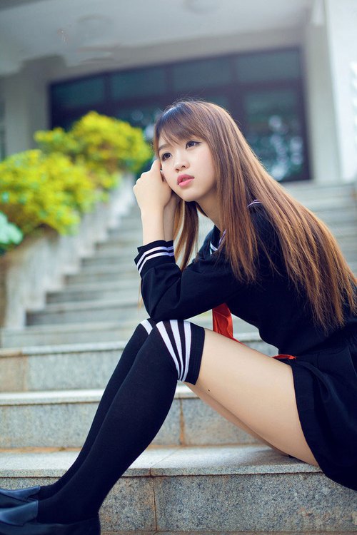 埃及队在2024年世界杯赛场上的坚韧表现，埃及进入世界杯激动的场面