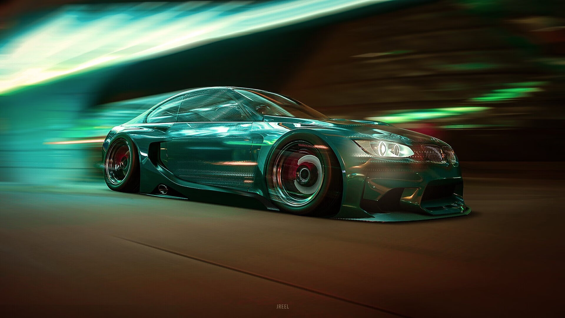 奥预赛中国青年队战胜 球迷期待未来表现，2021奥预赛