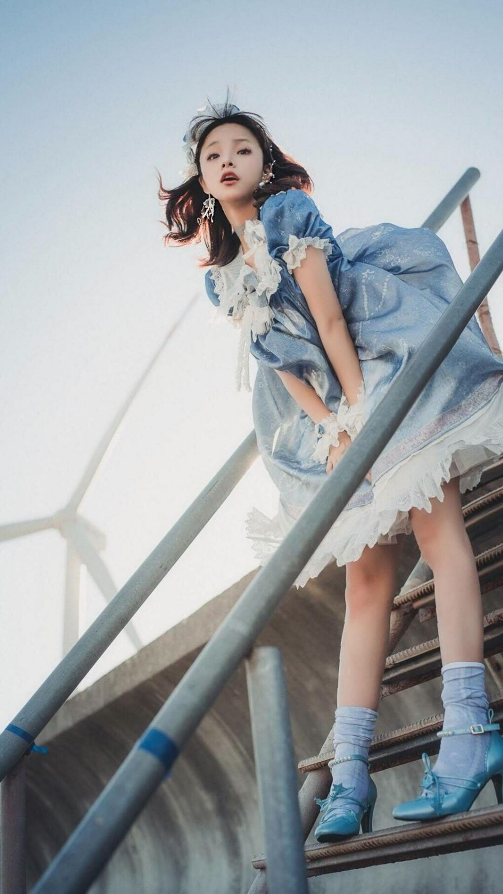 九游娱乐app官网-女子接力赛德国新阵配合良好，女子接力进决赛