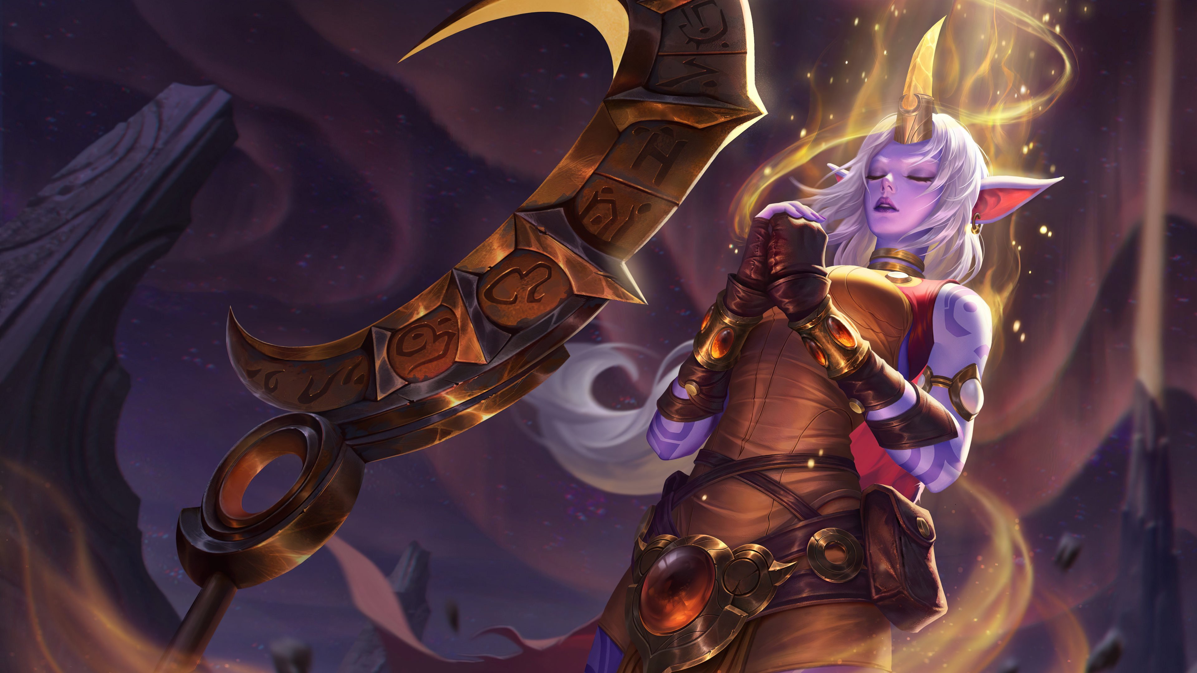 女子接力赛德国新阵配合良好，女子接力进决赛