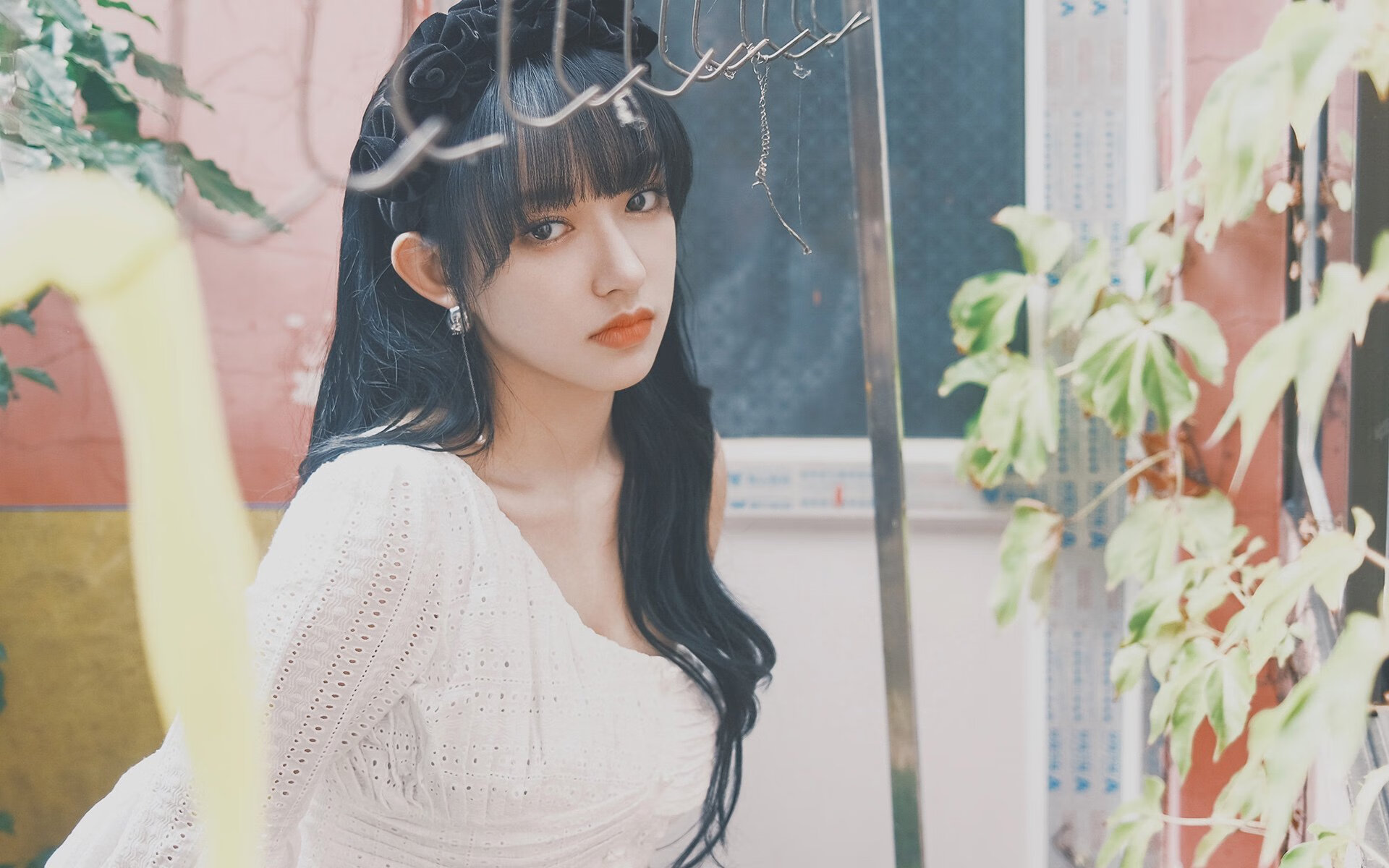 年轻阵容初露锋芒，自由泳组最具潜力，自由泳最帅