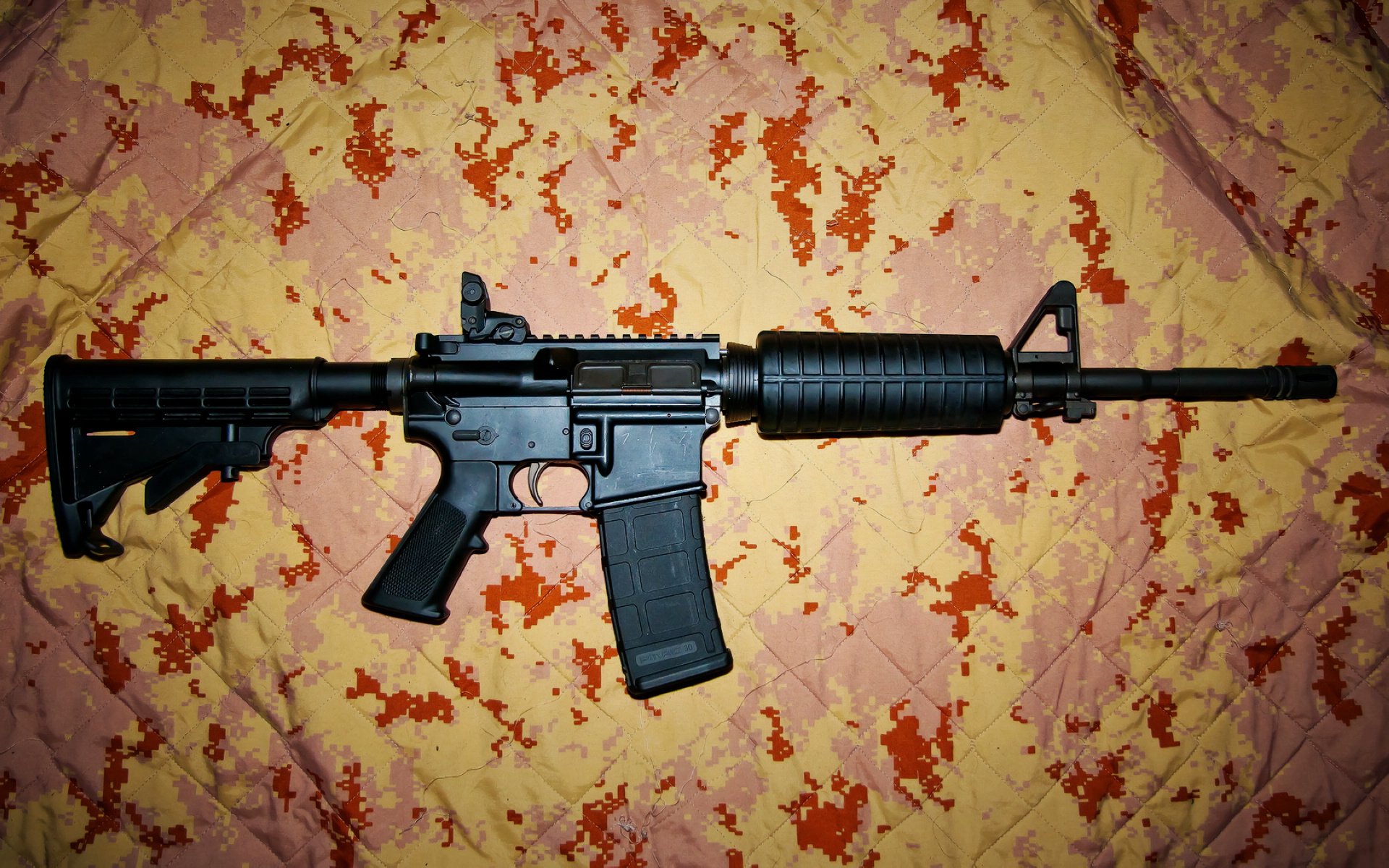 恩波利围绕核心组织构建进攻体系，恩波利队