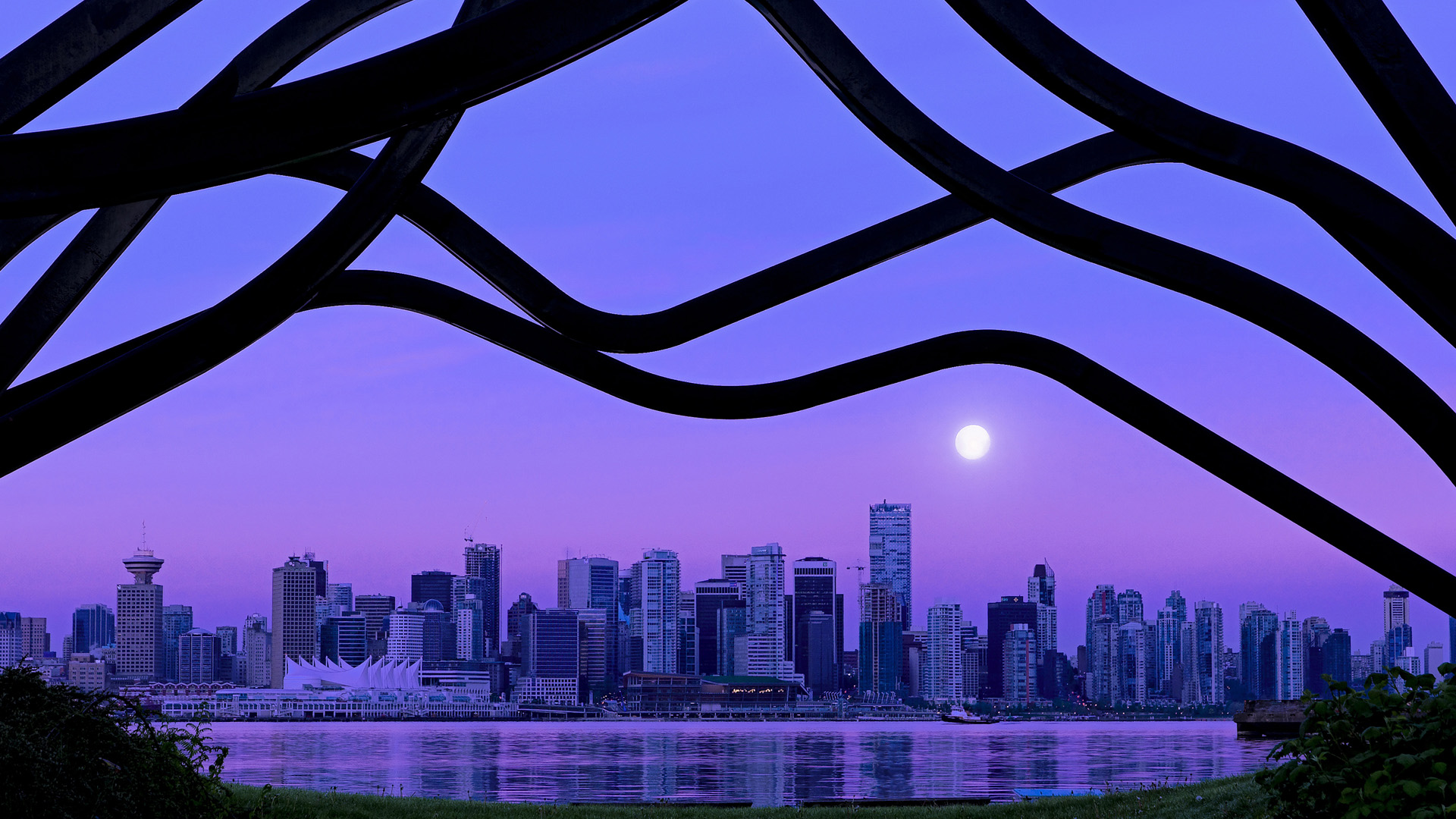 拜仁通过“战术角球”创造关键进球机会