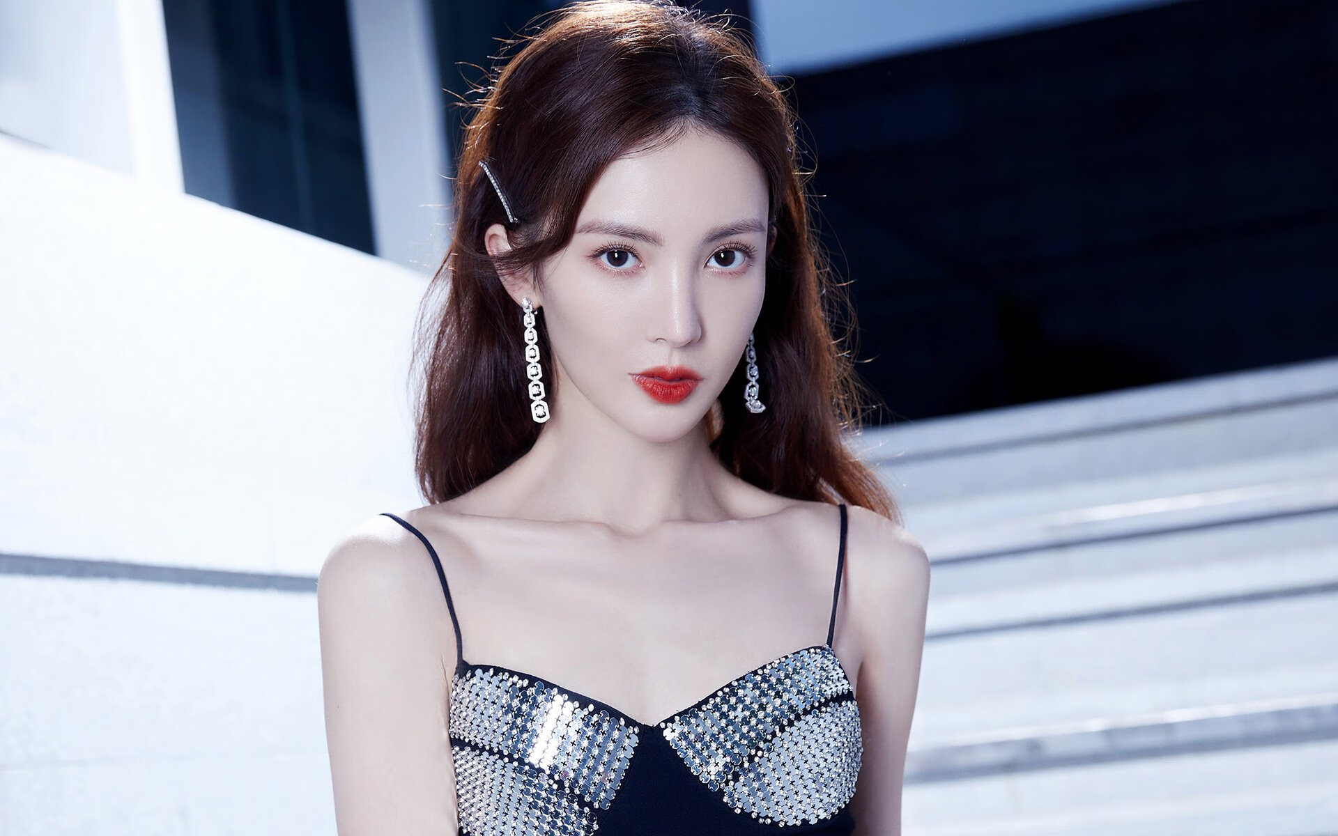 九游娱乐官方平台-新加坡队赛制调整：如何在多变的赛制中保证最佳表现，新加坡邀请赛决赛视频