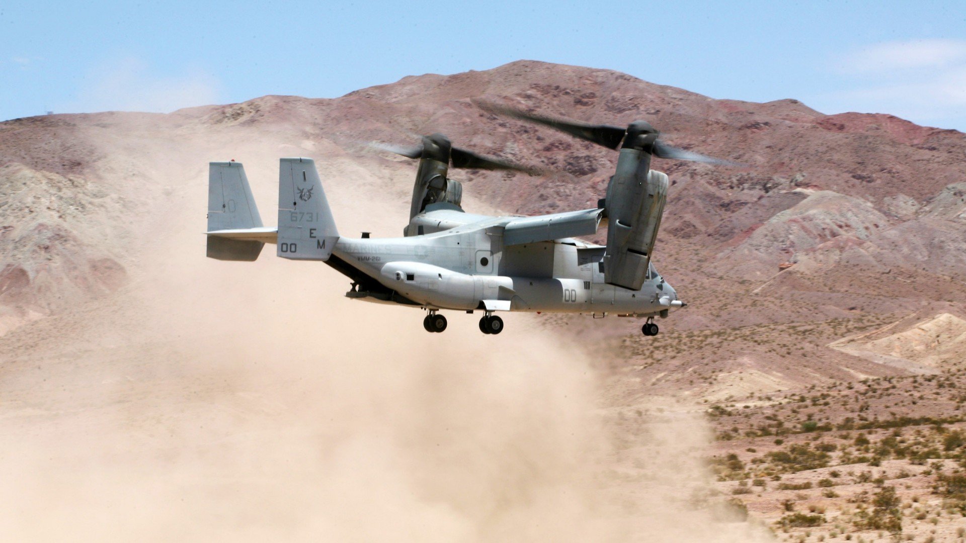 新加坡队赛制调整：如何在多变的赛制中保证最佳表现，新加坡邀请赛决赛视频