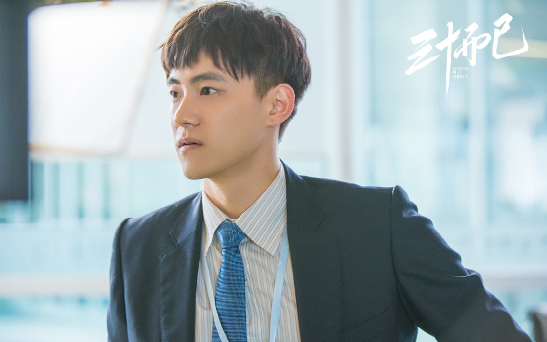 九游娱乐官网-新赛季联赛规则加入饮水时间明确规定，联赛准备时间