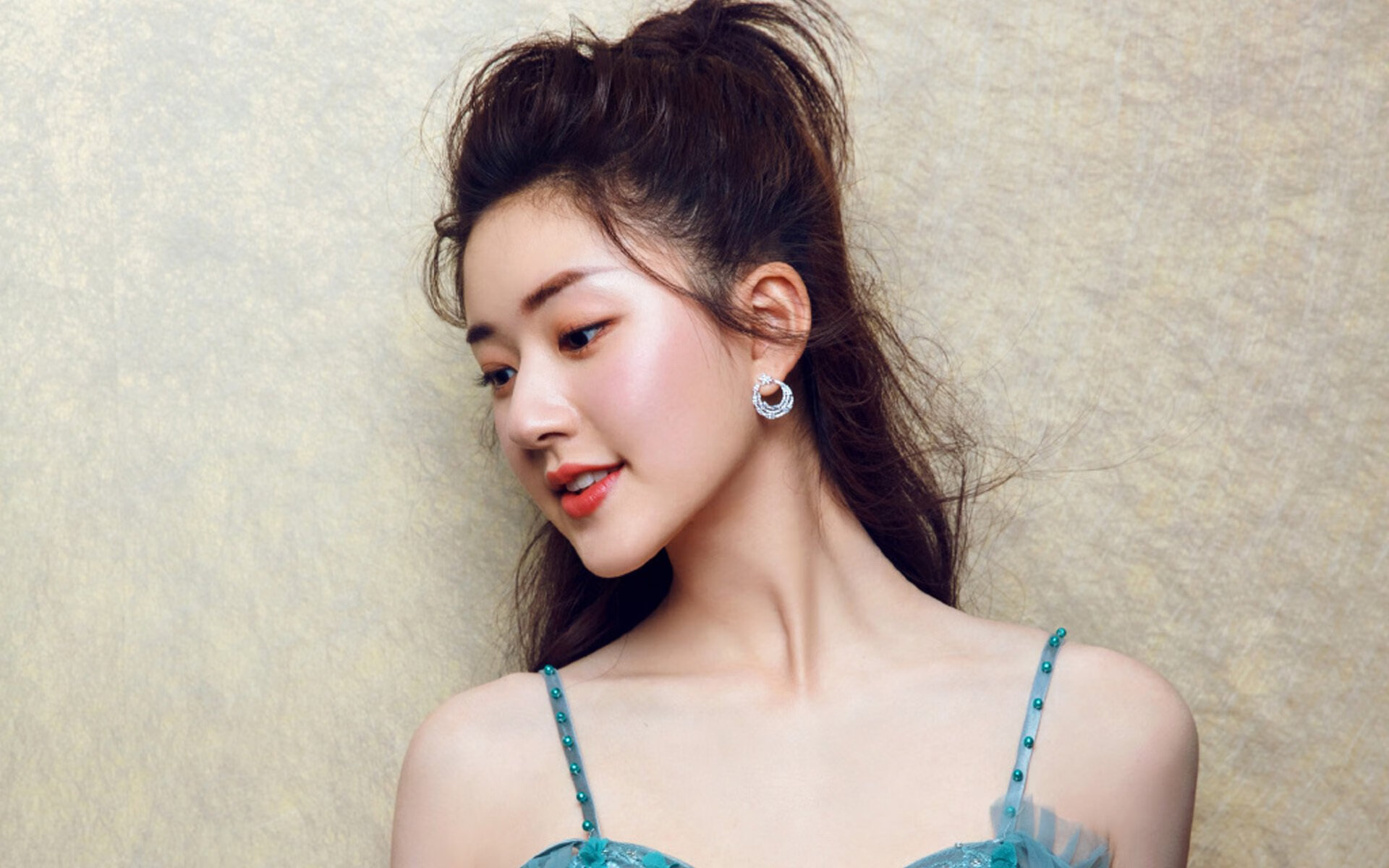 新赛季联赛规则加入饮水时间明确规定,联赛准备时间