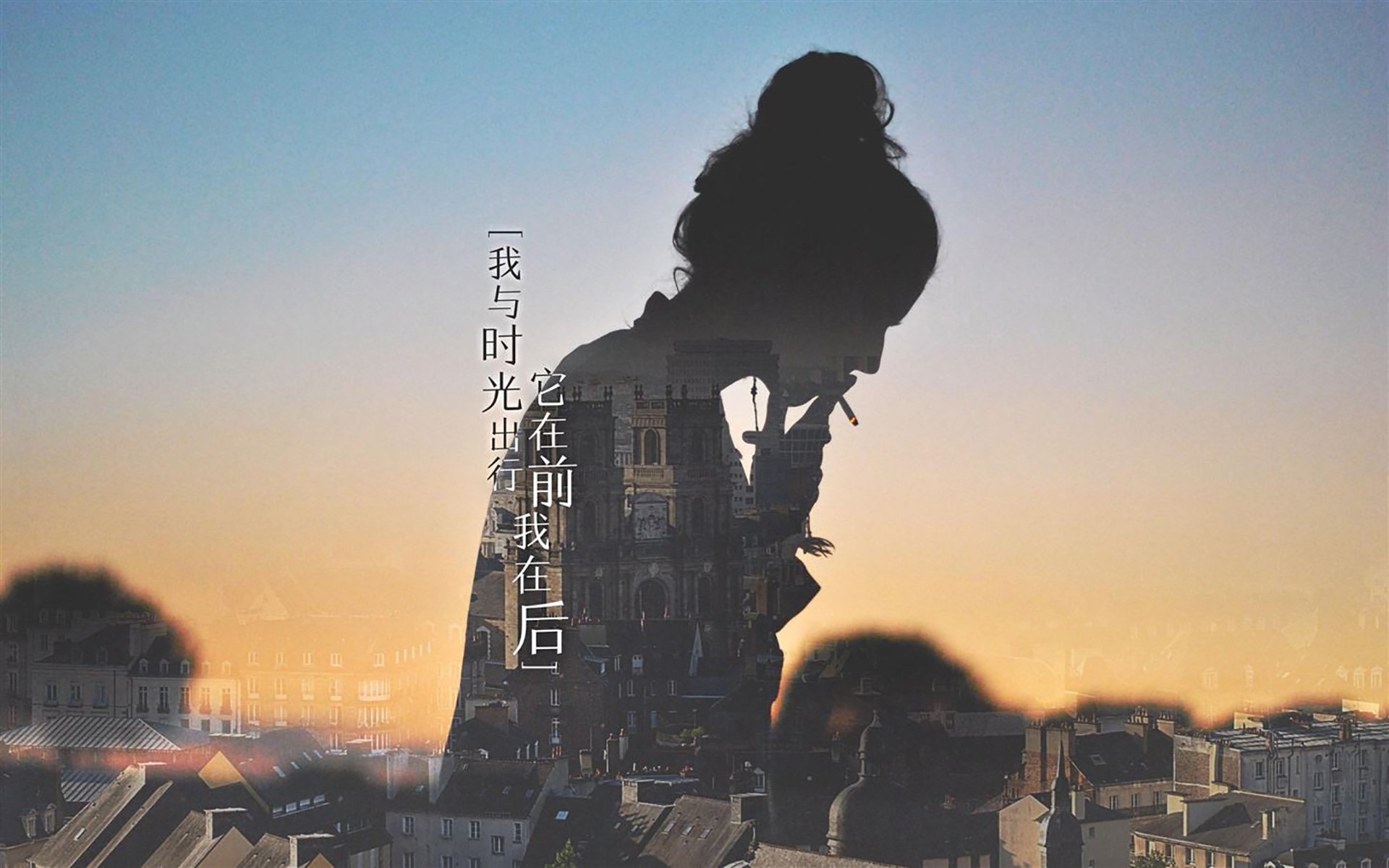 新赛季联赛规则加入饮水时间明确规定,联赛准备时间