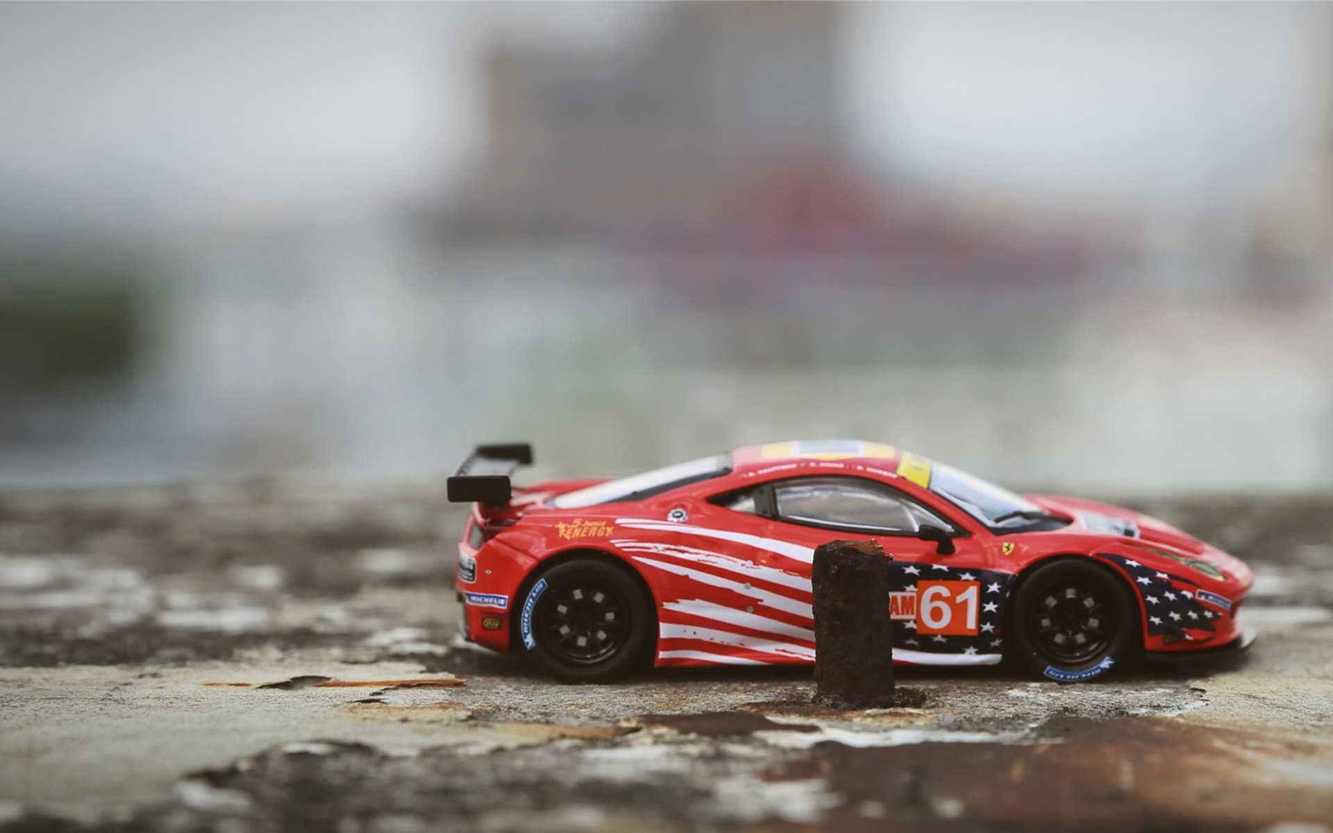 杨瀚森积极学习老将经验提升比赛成熟度，杨瀚森身高