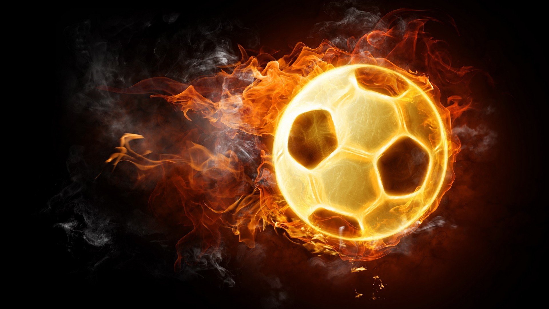 比赛数据图形化展示提升阅读效率，大数据图形化展示