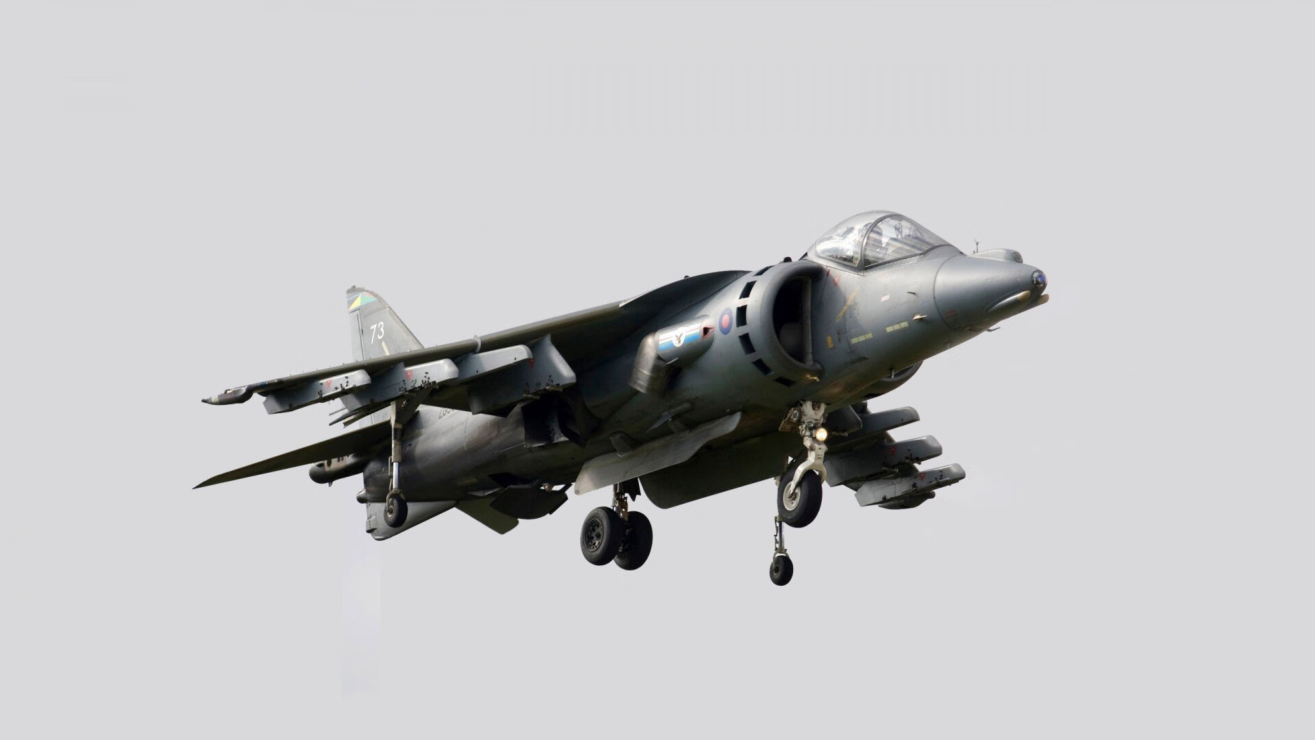 球员在无球状态下的移动效率排名，无球可踢的球员