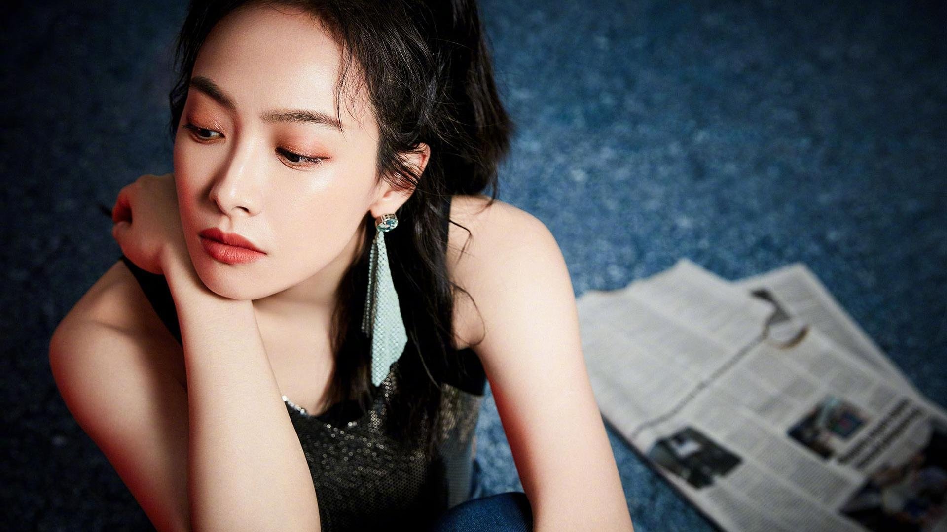 维罗纳定位球成为主要得分手段，维罗纳ds