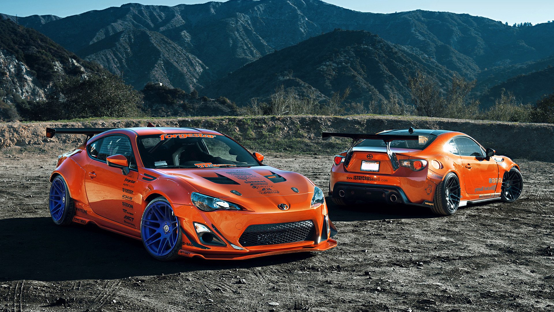 科技赋能赛事，湖滨赛场焕新体验，三文鱼吃多了胆固醇高吗