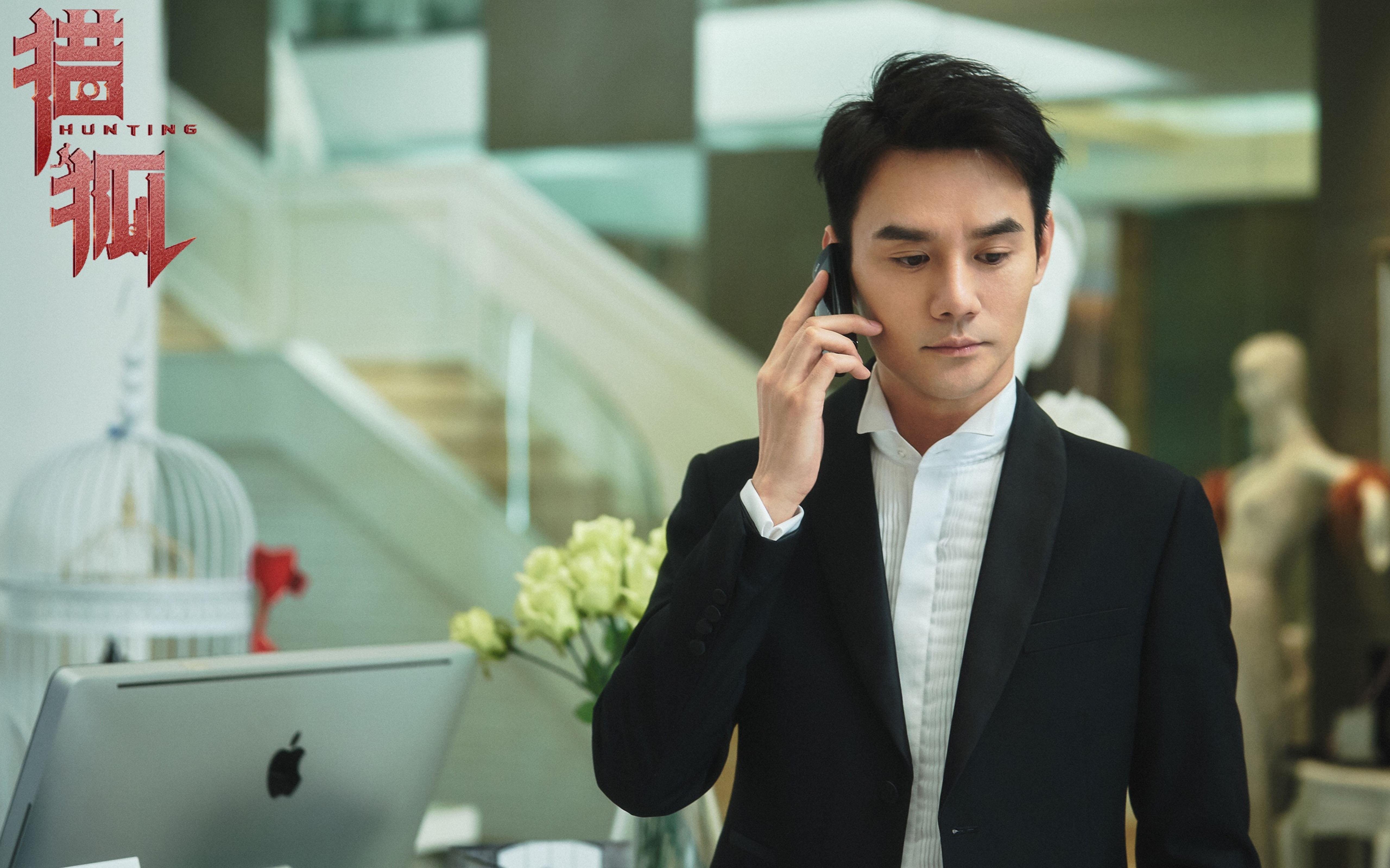 九游体育下载-美国队赛制分析：如何通过赛制提升比赛中的应变能力，美国队 重赛