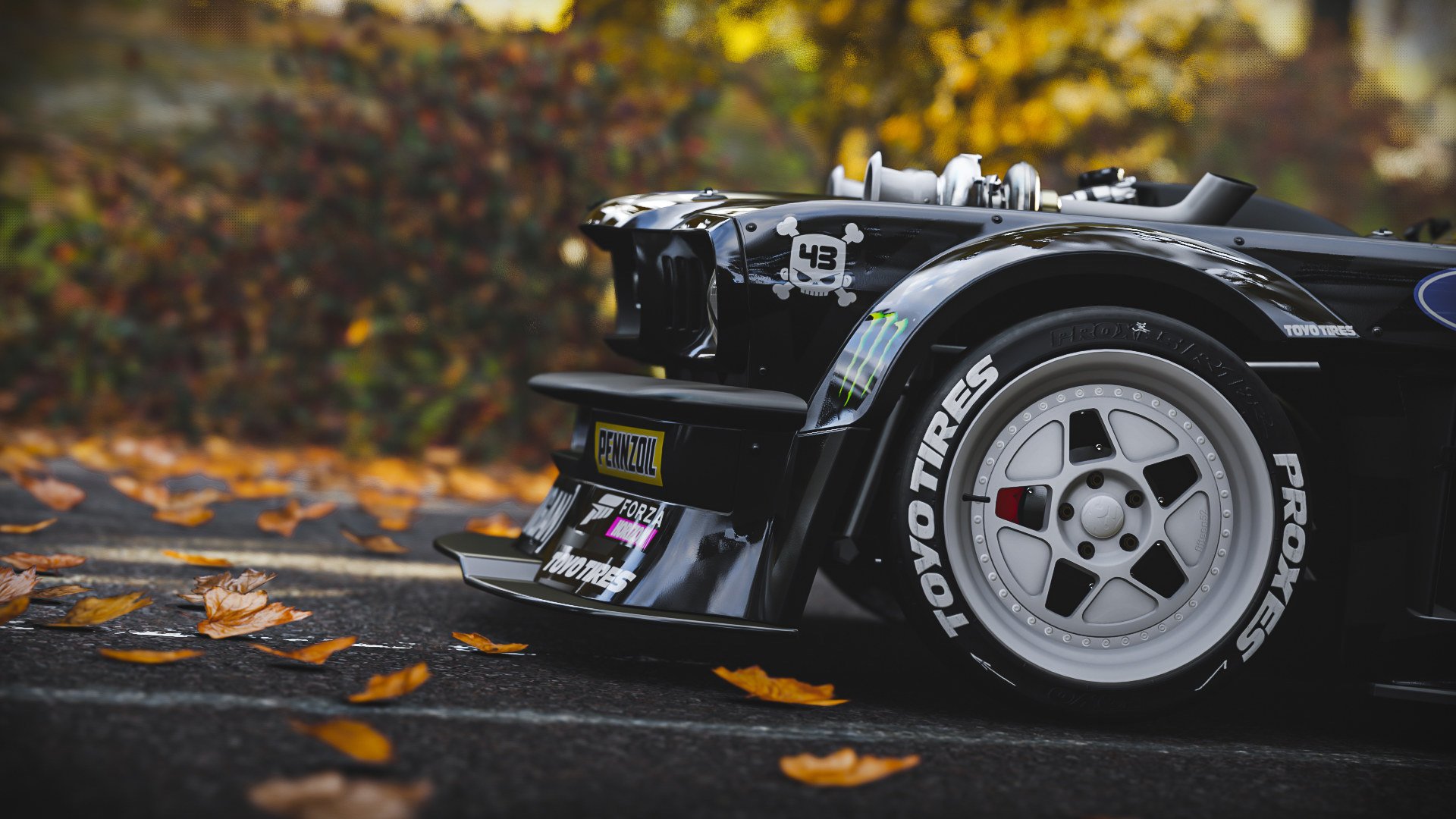 美国队赛制分析：如何通过赛制提升比赛中的应变能力，美国队 重赛