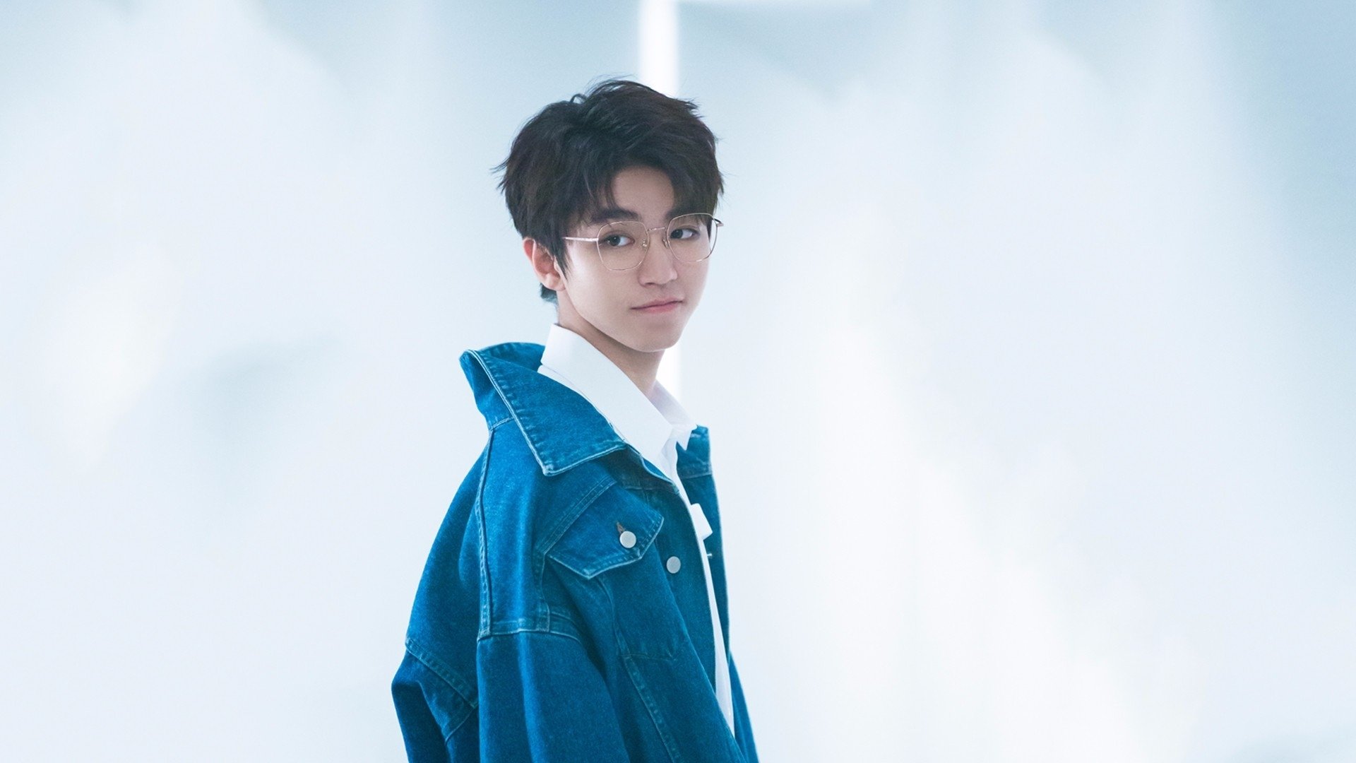 美国队赛制分析：如何通过赛制提升比赛中的应变能力，美国队 重赛