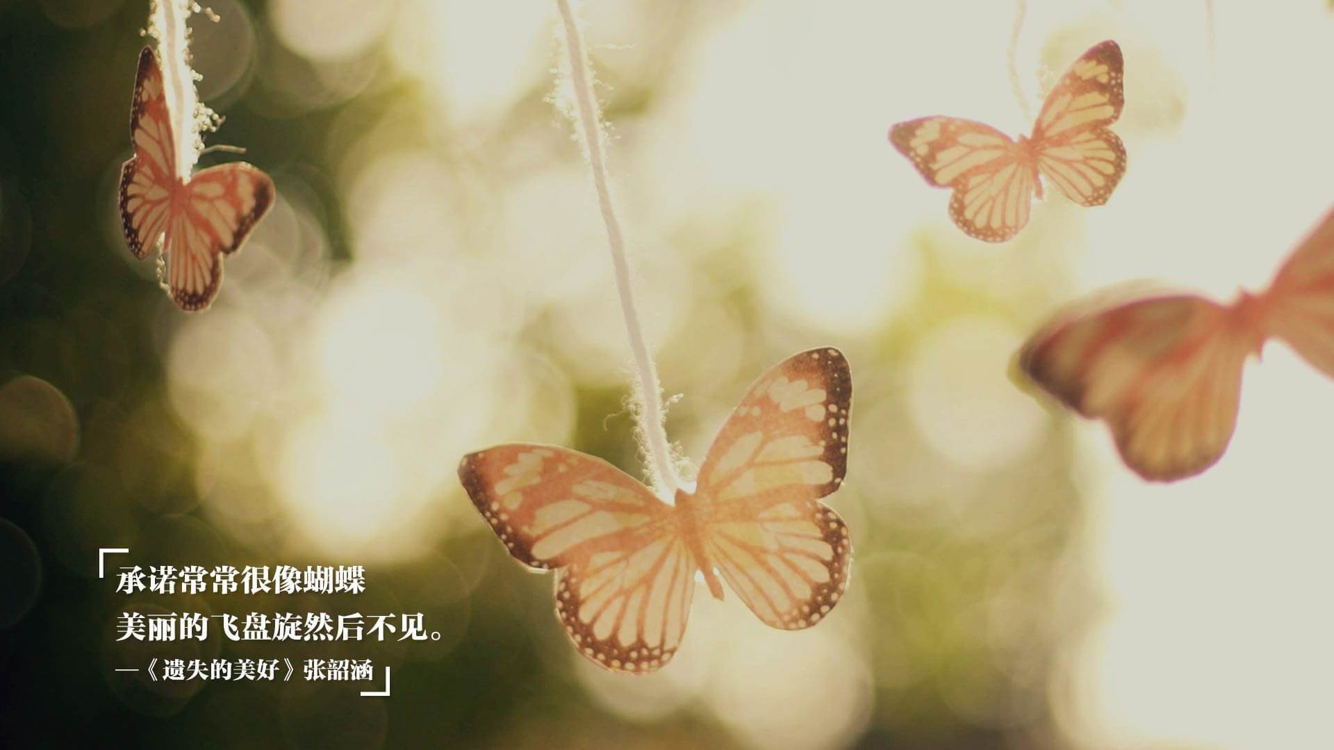 九游.中国官网-转身节奏控制成胜负关键，转身动作要领