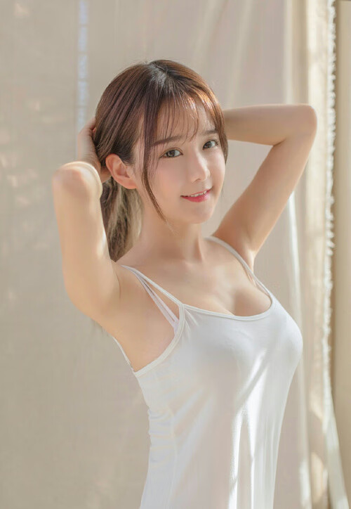 赫罗纳利用快速渗透撕裂防线体系，赫罗纳利用快速渗透撕裂防线体系的原因是