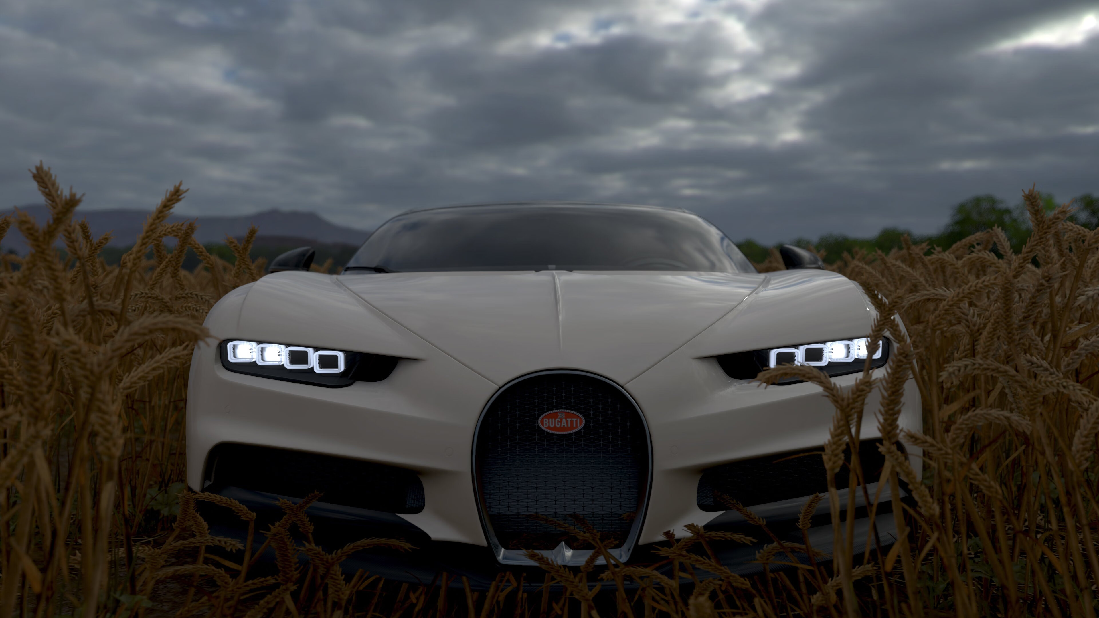 九游官网入口活动-青少年足球培训模式亟待改革，青少年足球培训课程