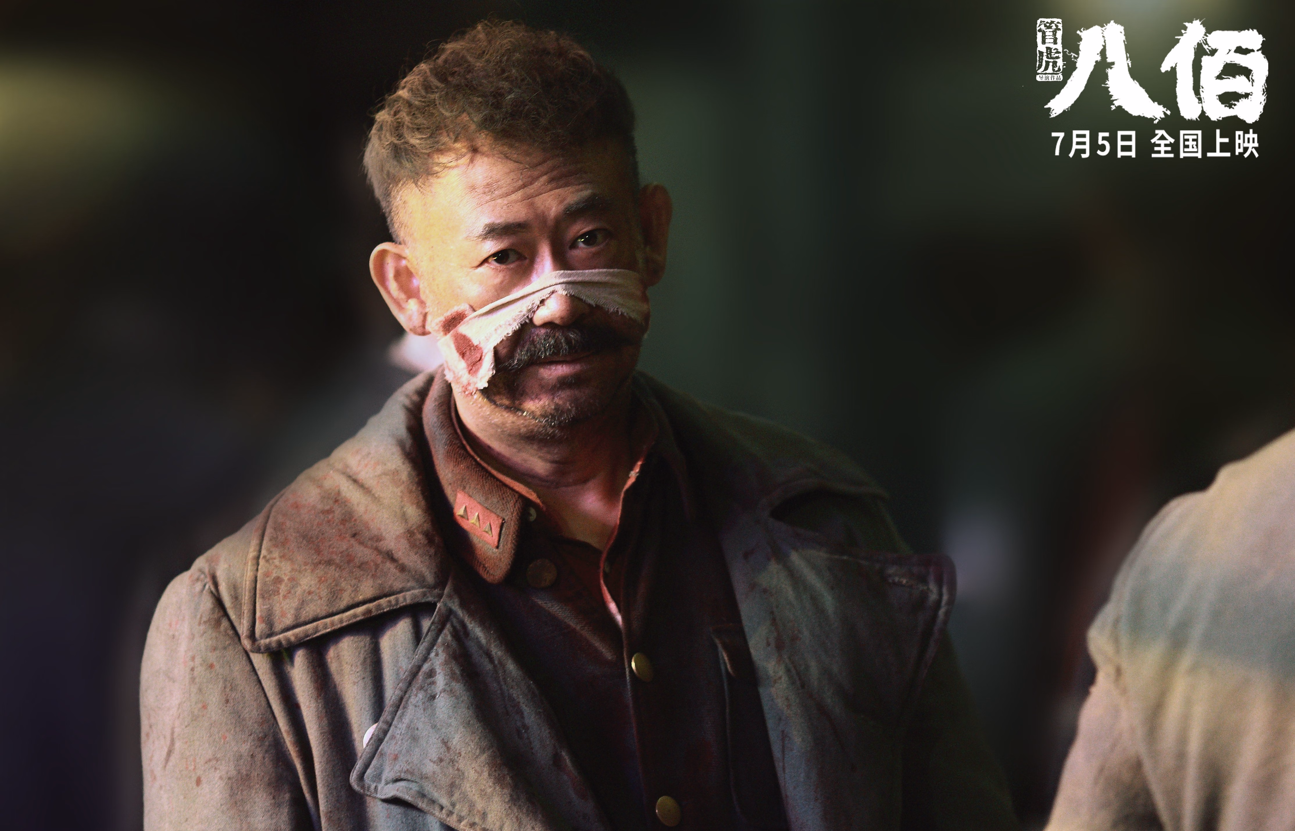 韩国乒乓队表现出色，继续迈向顶峰，韩国乒乓球队员名单