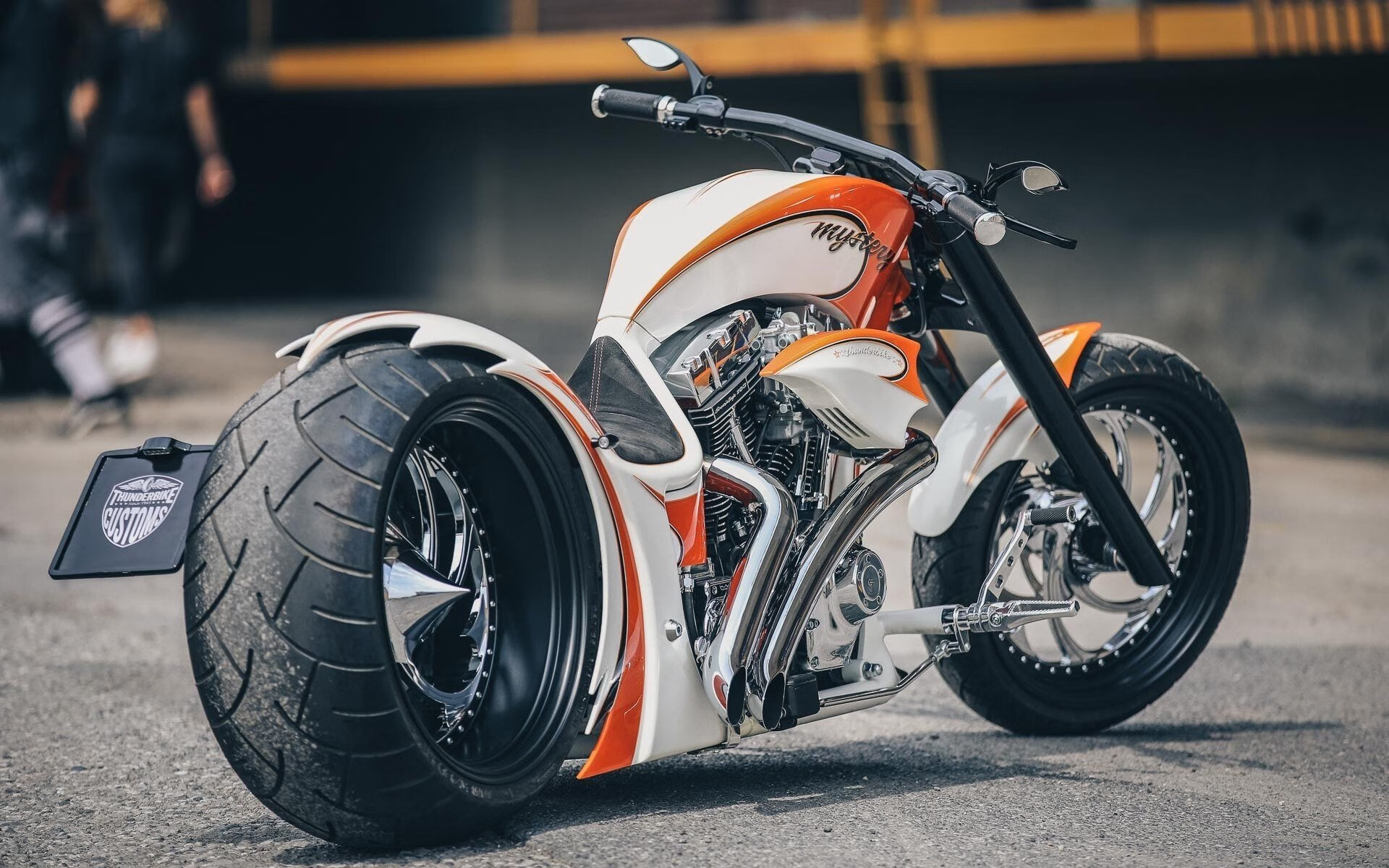 韩国乒乓队表现出色，继续迈向顶峰，韩国乒乓球队员名单