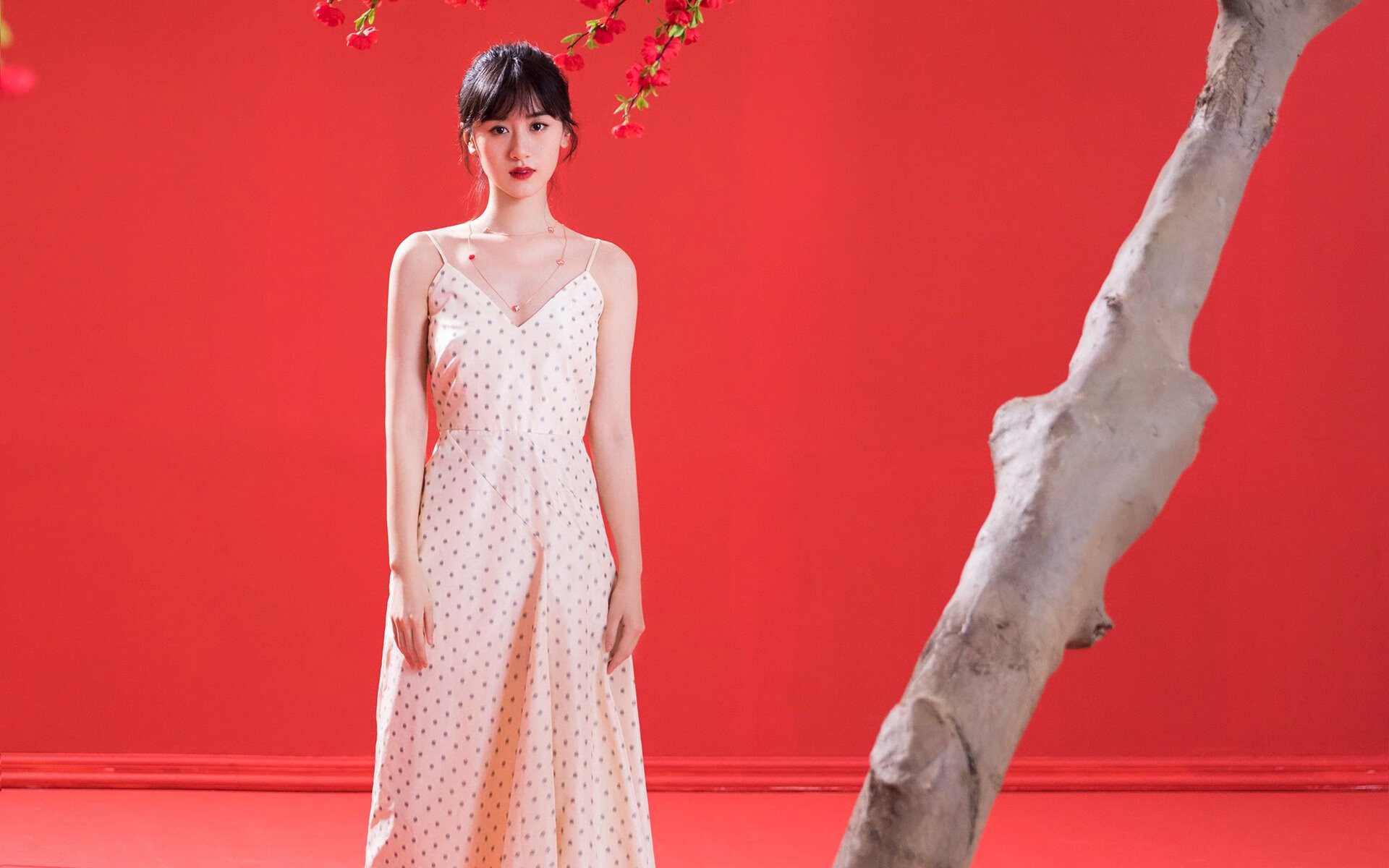 CBA鼓励球员自建技能展示频道扩展职业价值，cba技术指导