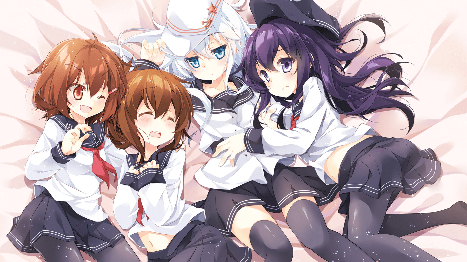 CBA鼓励球员自建技能展示频道扩展职业价值，cba技术指导