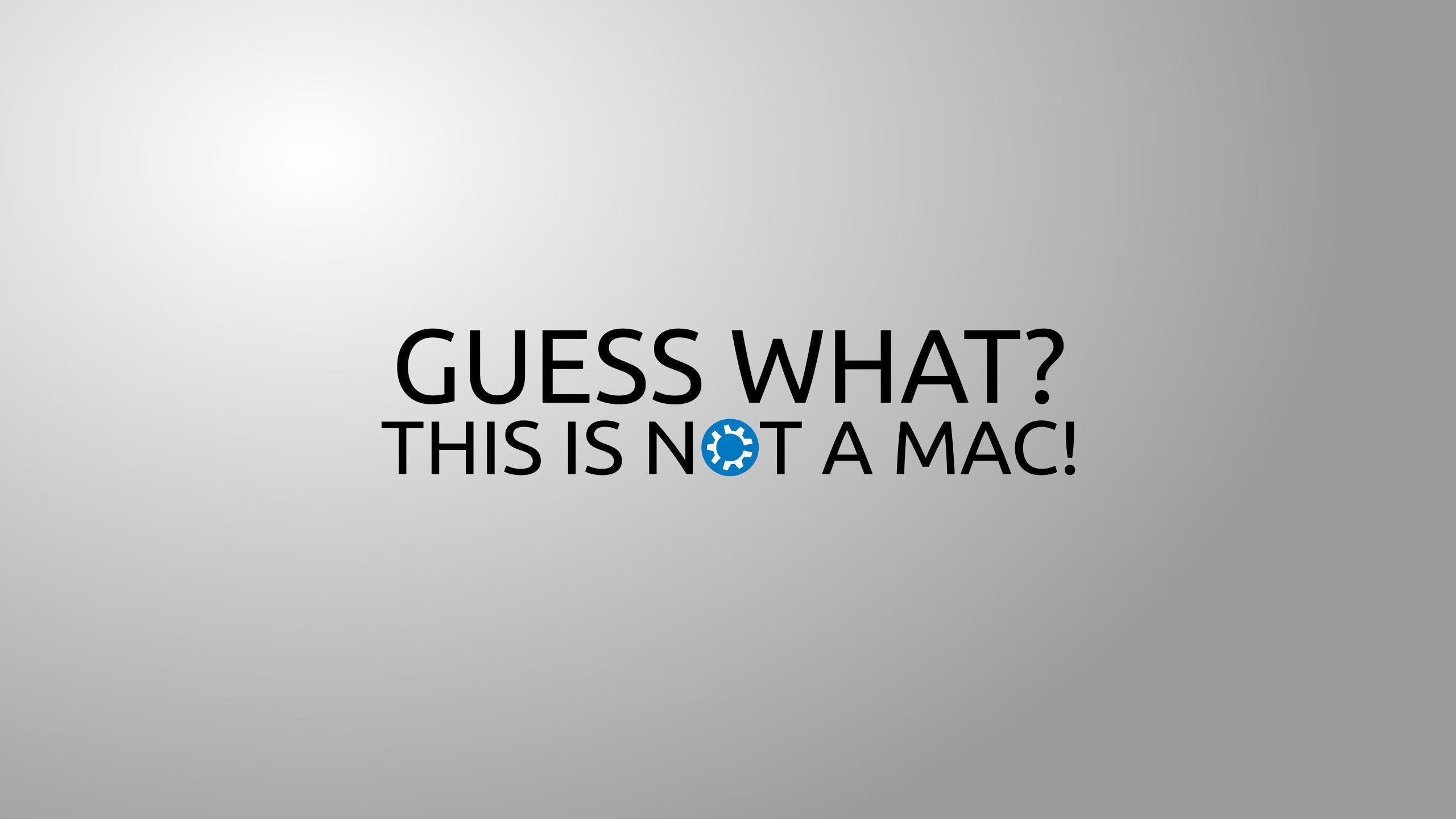 “胡利安·门德斯的全能表现，成就阿根廷美洲狮队未来核心”