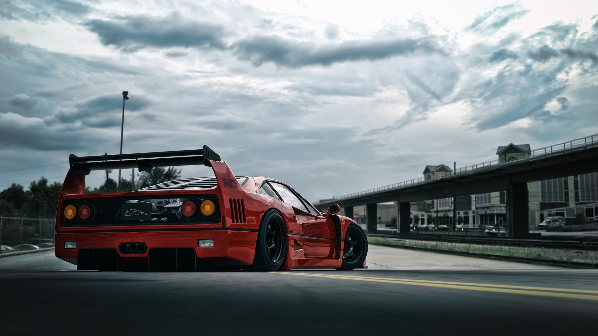 “胡利安·门德斯的全能表现，成就阿根廷美洲狮队未来核心”