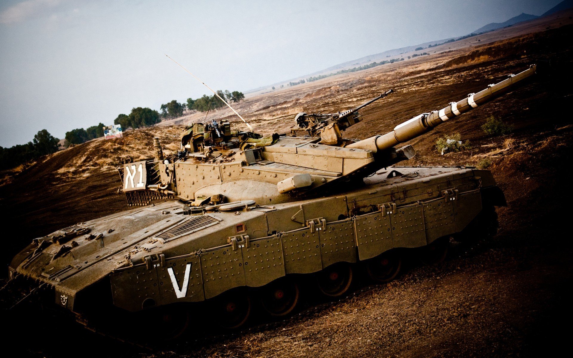 “胡利安·门德斯的传球艺术，推动阿根廷美洲狮队崛起为全球强队”