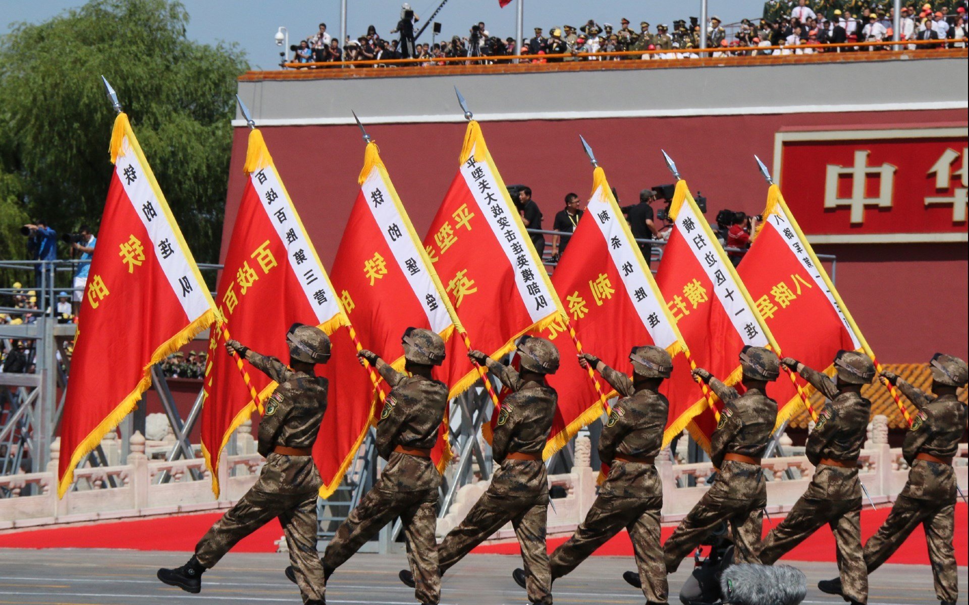 九游娱乐app下载-“安赫尔·巴尔博萨的强大突破力和敏锐进攻嗅觉，成为美洲狮队制胜的武器”