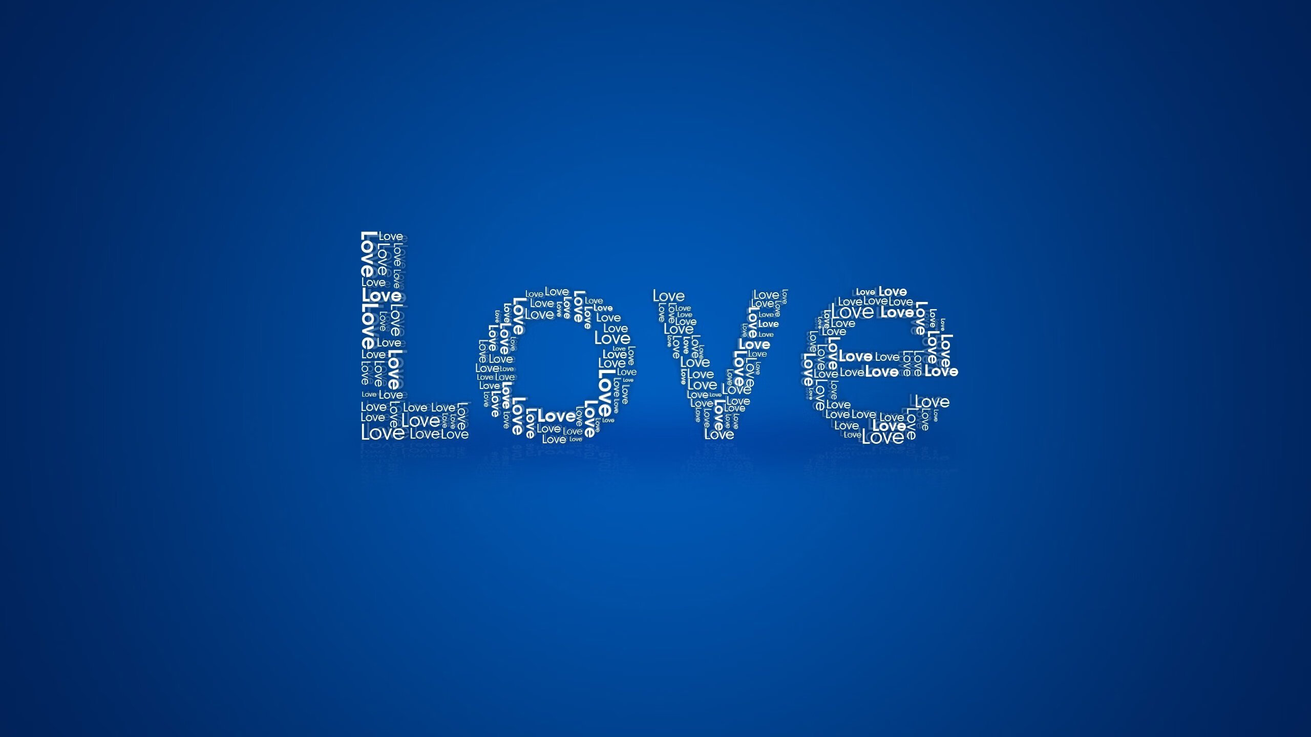 “安赫尔·巴尔博萨的强大突破力和敏锐进攻嗅觉，成为美洲狮队制胜的武器”