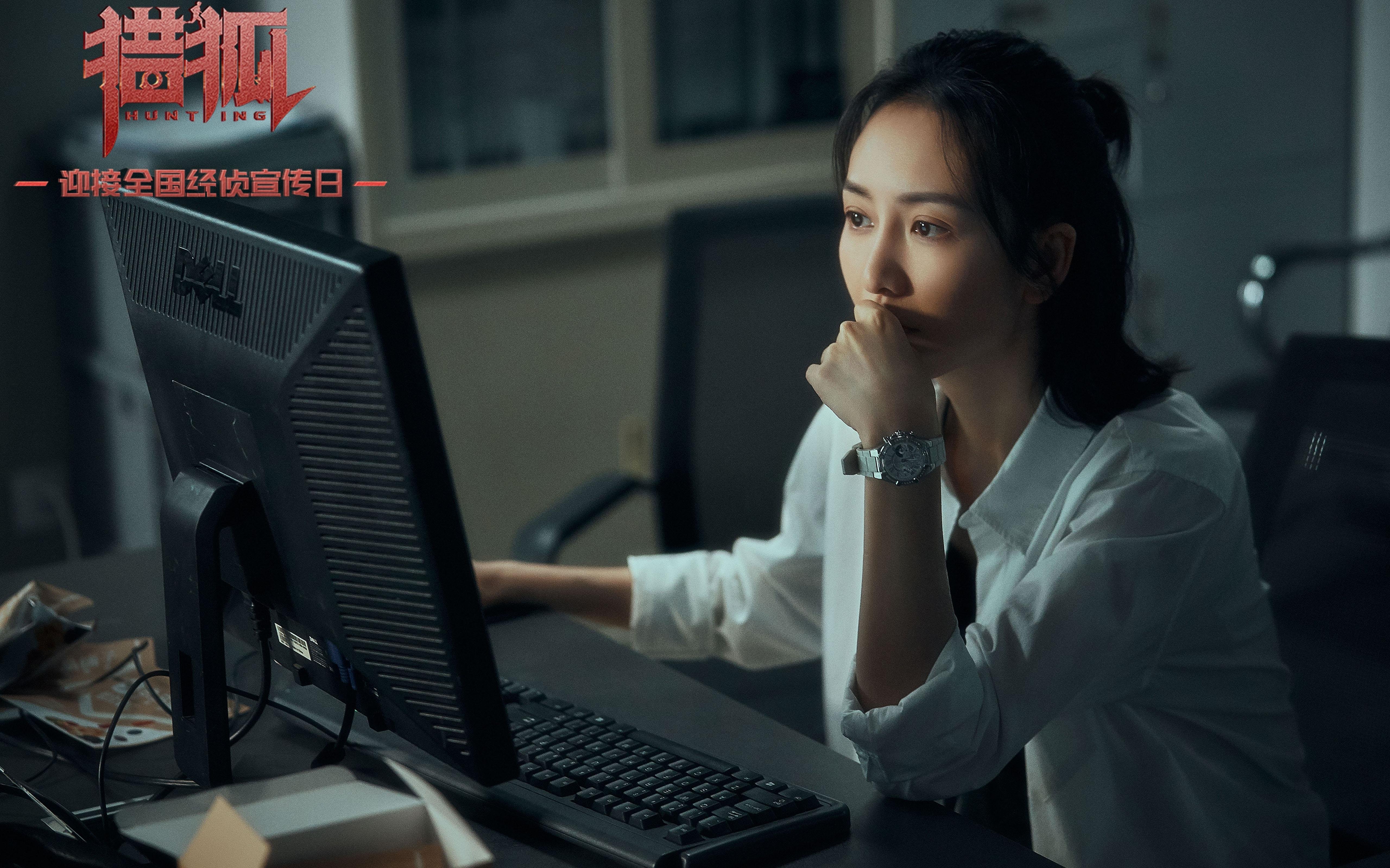 九游娱乐app官网-“马科斯·莫奇的防守技巧与战术适应力，助力阿根廷美洲狮队全面崛起”