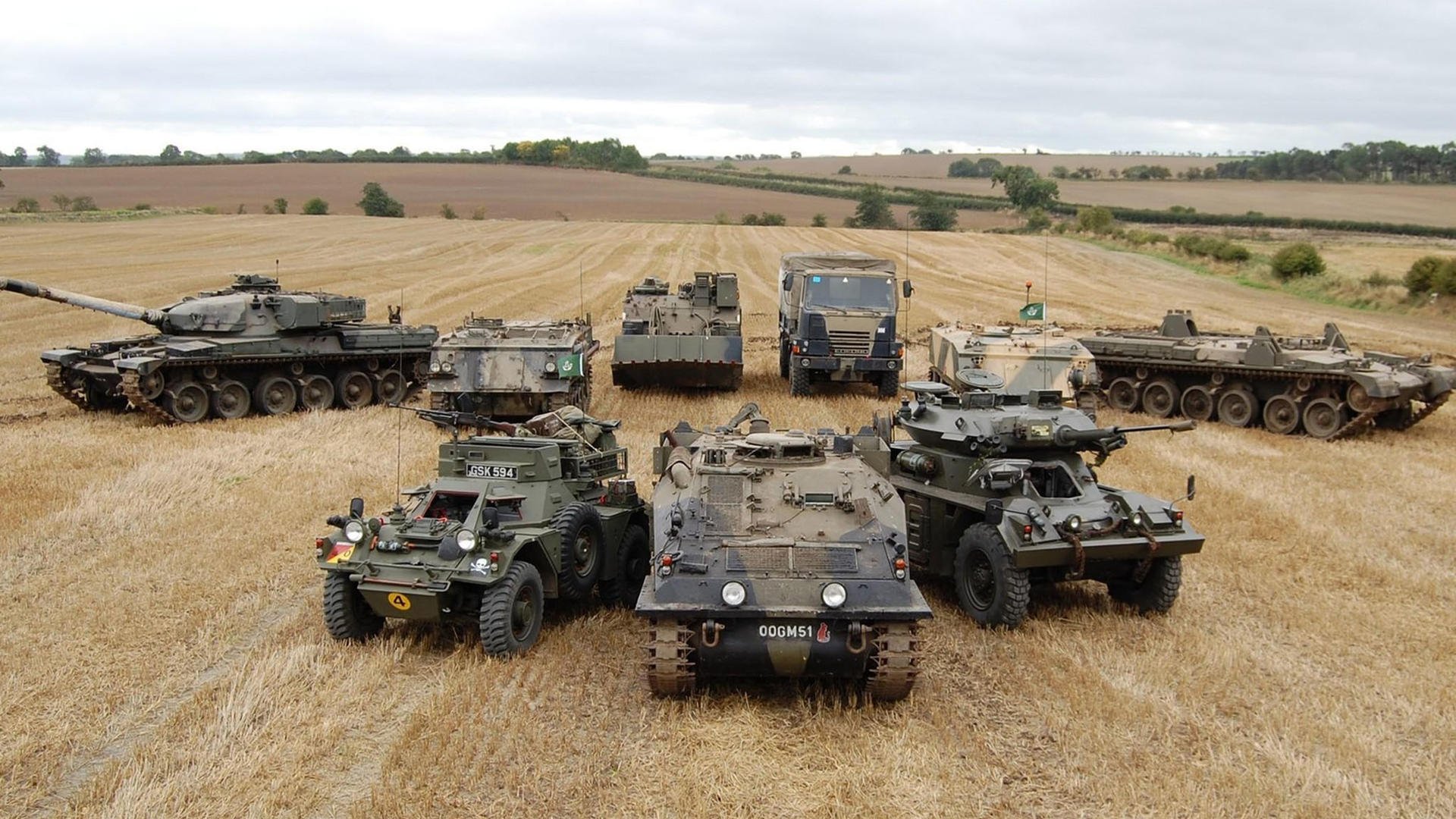 “马科斯·莫奇的防守技巧与战术适应力，助力阿根廷美洲狮队全面崛起”