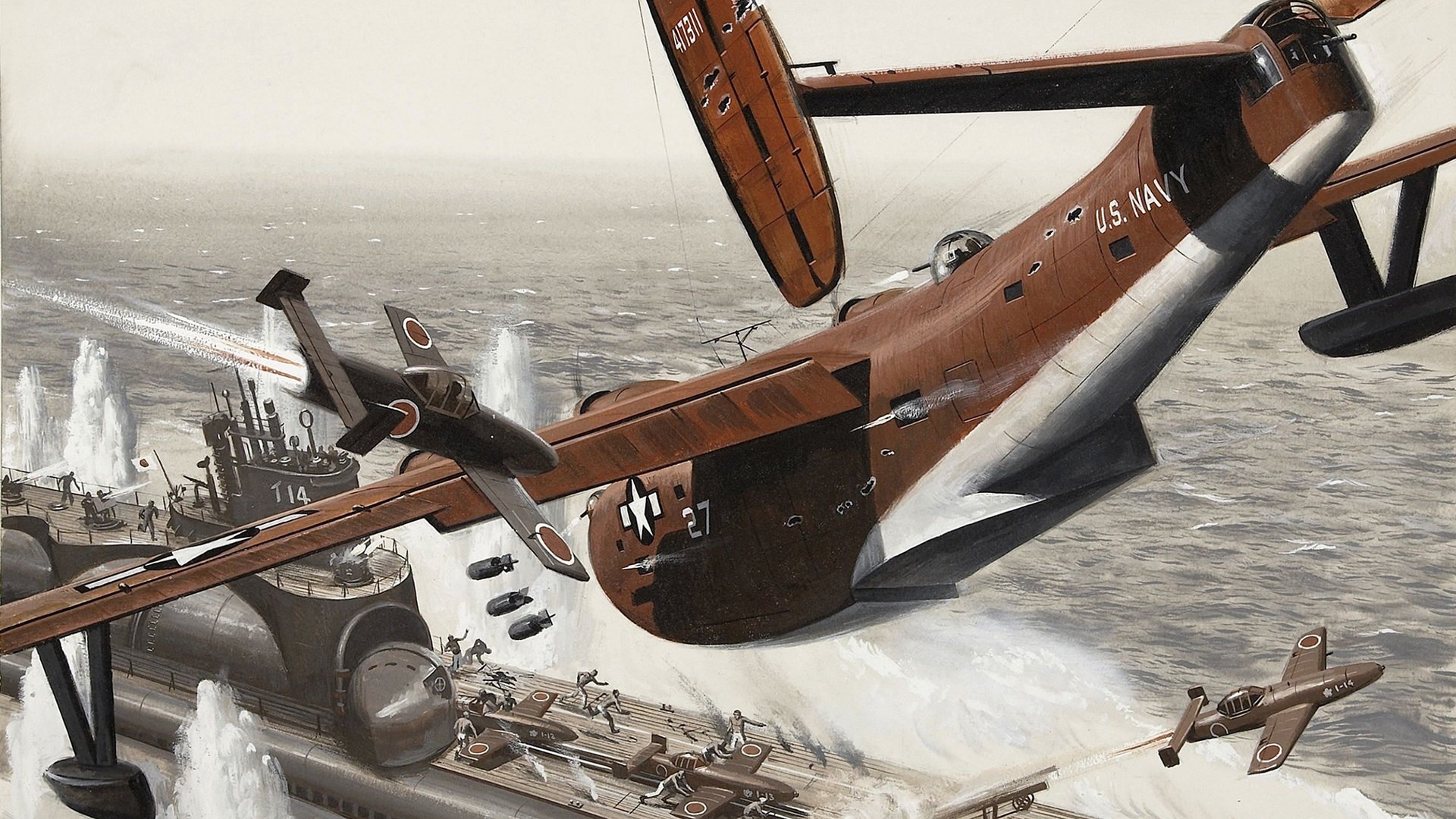 九游娱乐官方-中国女足小组赛逆转晋级，期待更进一步，女足中国队