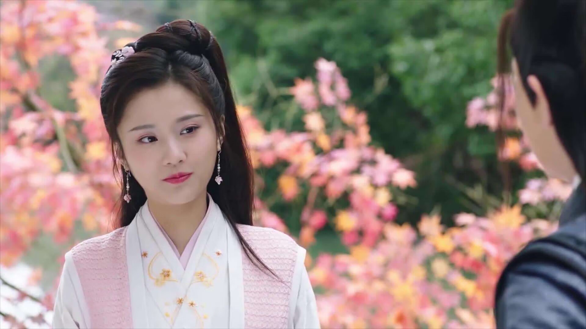 中国女足小组赛逆转晋级，期待更进一步，女足中国队