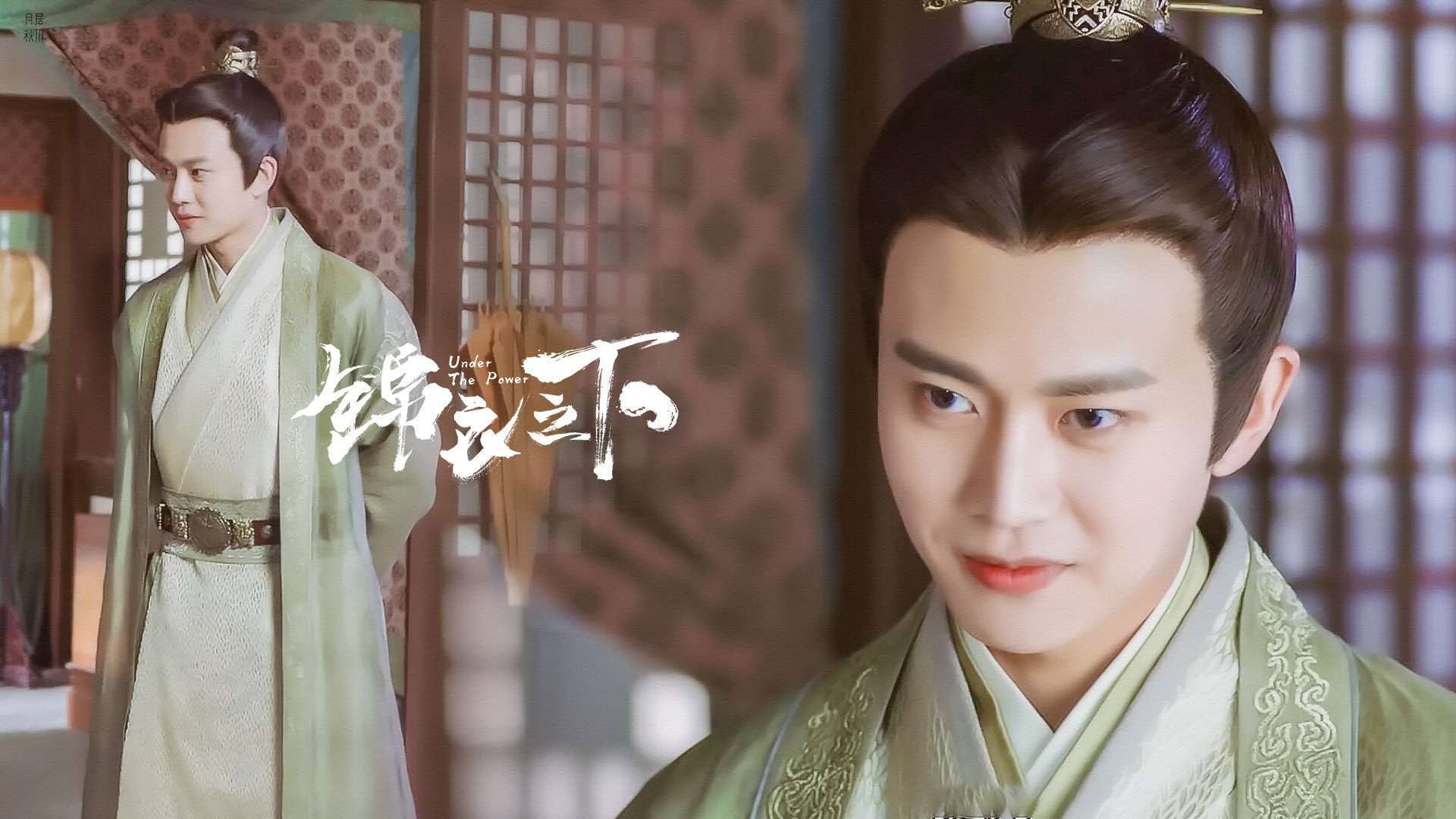 中国女足小组赛逆转晋级，期待更进一步，女足中国队