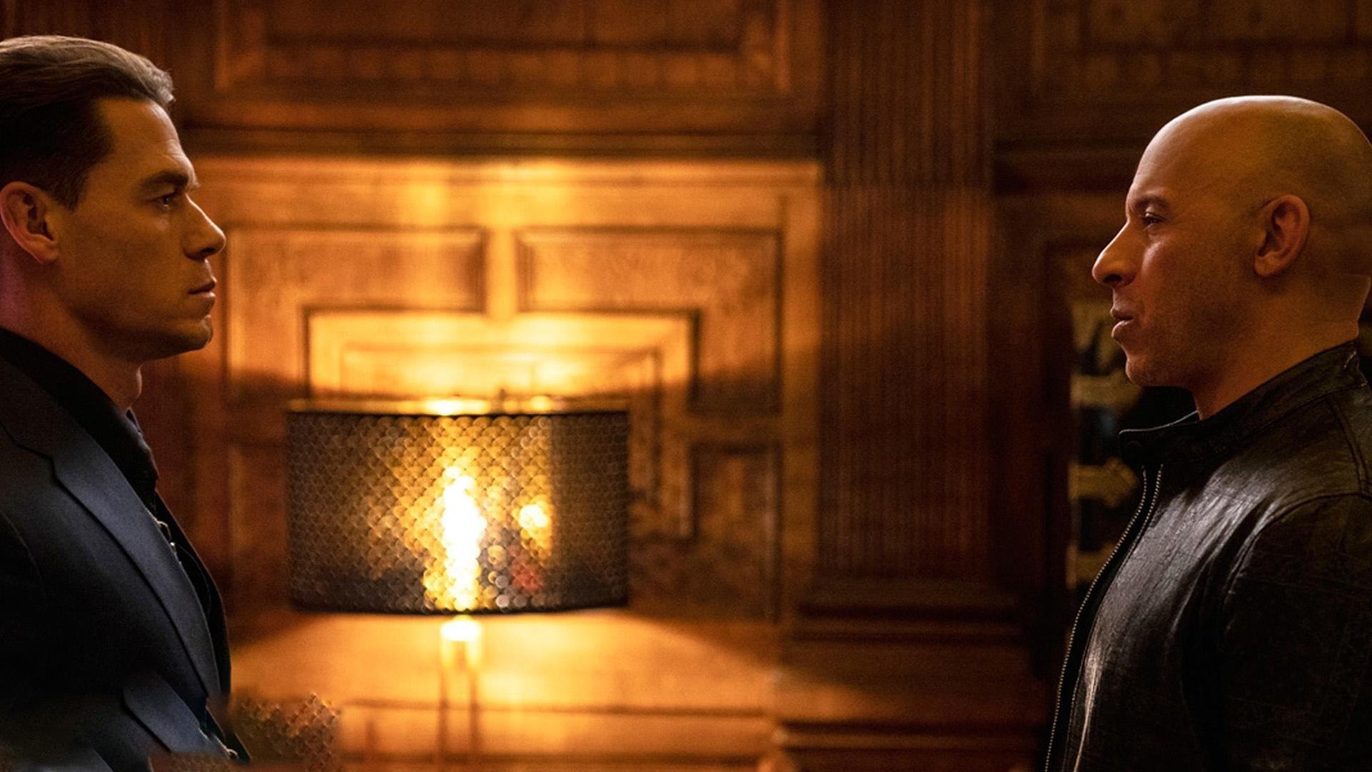 中国篮球推进跨省联赛建立多层次竞争体系，中国篮球竞赛制度改革